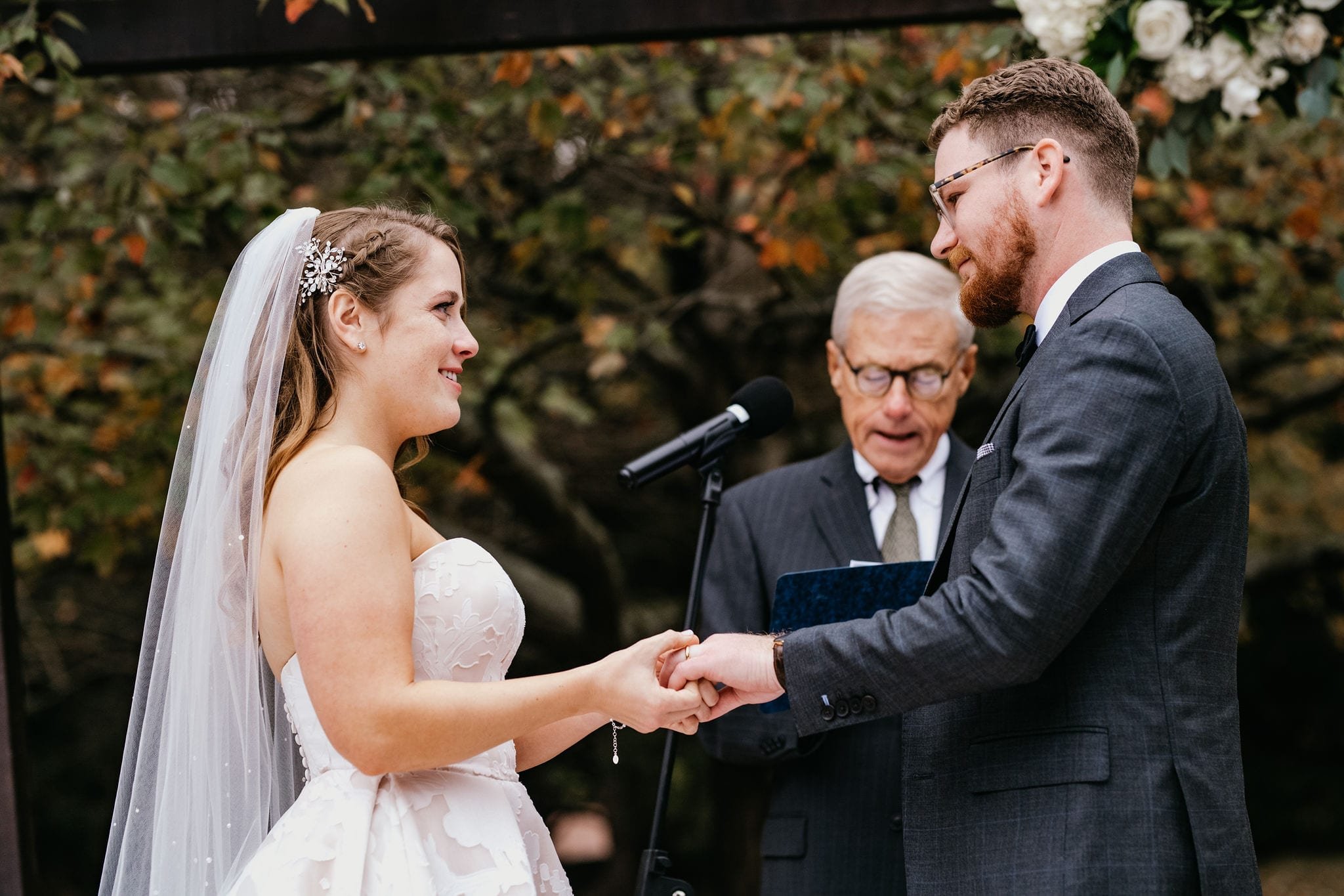 Cescaphe_Backyard_Wedding_NicolePat_BLOG_103.jpg