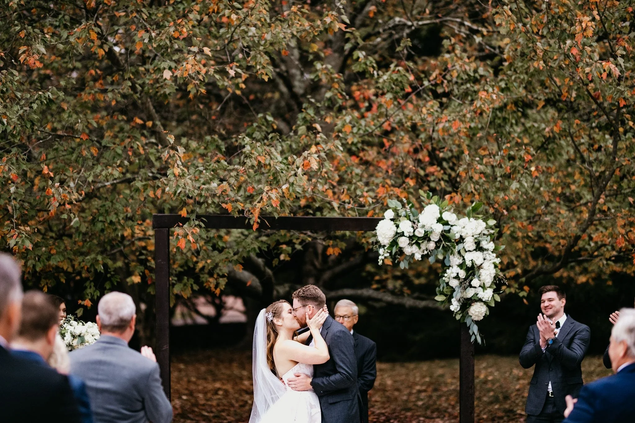 Cescaphe_Backyard_Wedding_NicolePat_BLOG_104.jpg