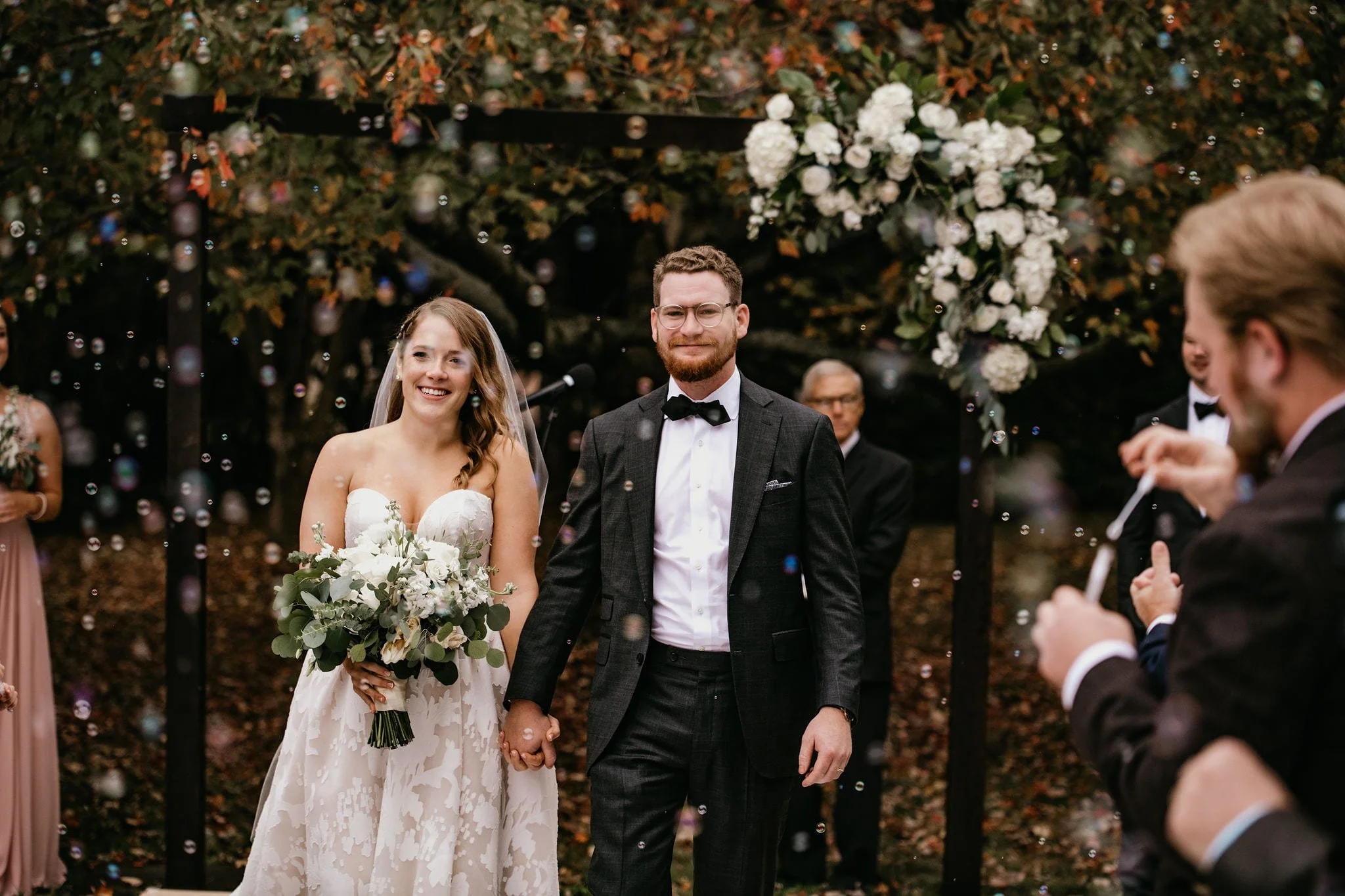Cescaphe_Backyard_Wedding_NicolePat_BLOG_105.jpg
