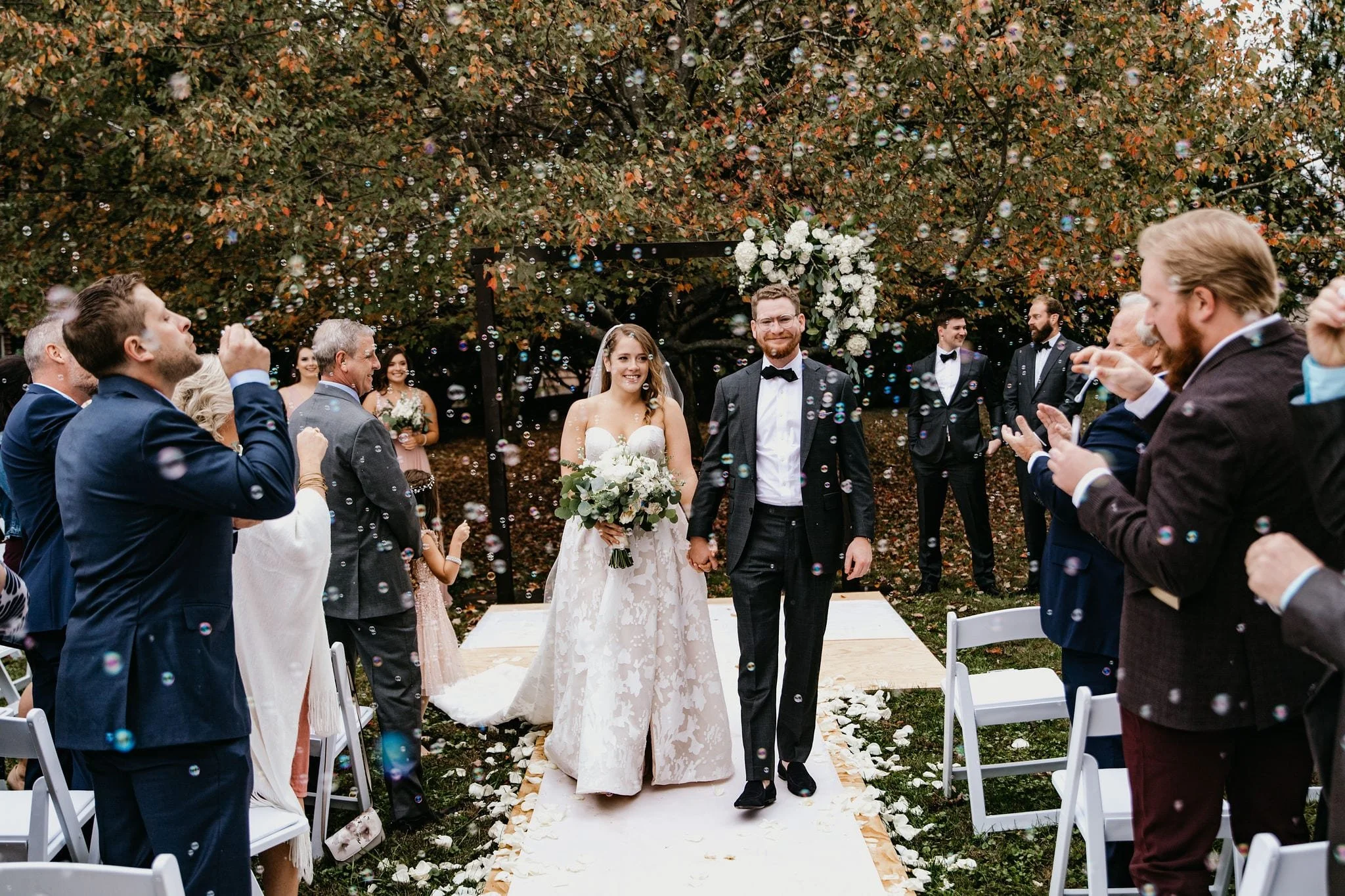 Cescaphe_Backyard_Wedding_NicolePat_BLOG_106.jpg