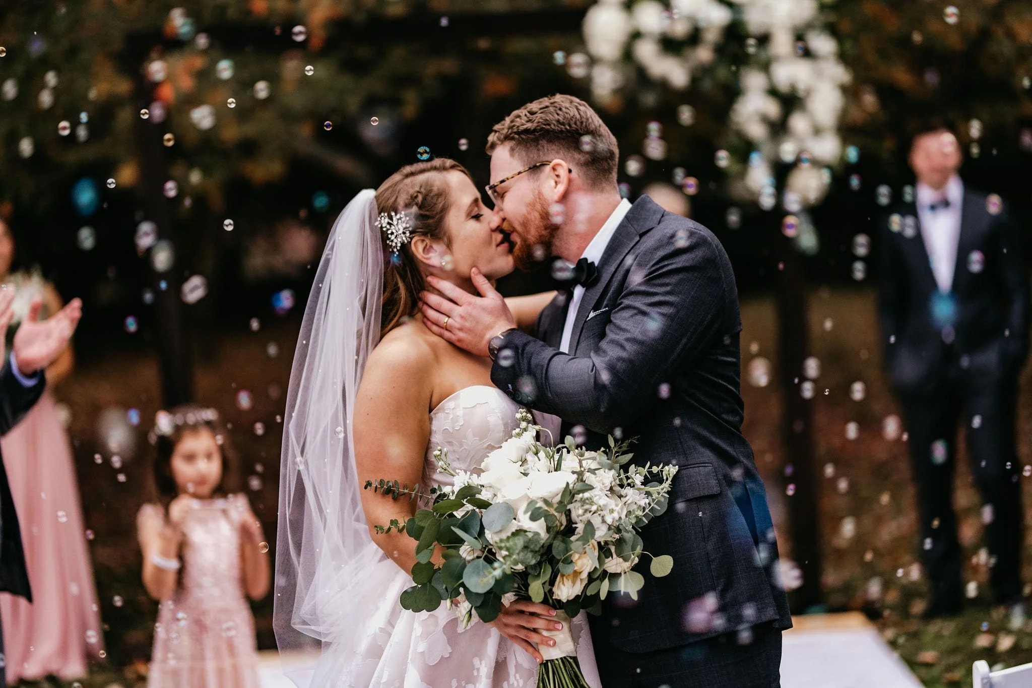 Cescaphe_Backyard_Wedding_NicolePat_BLOG_107.jpg