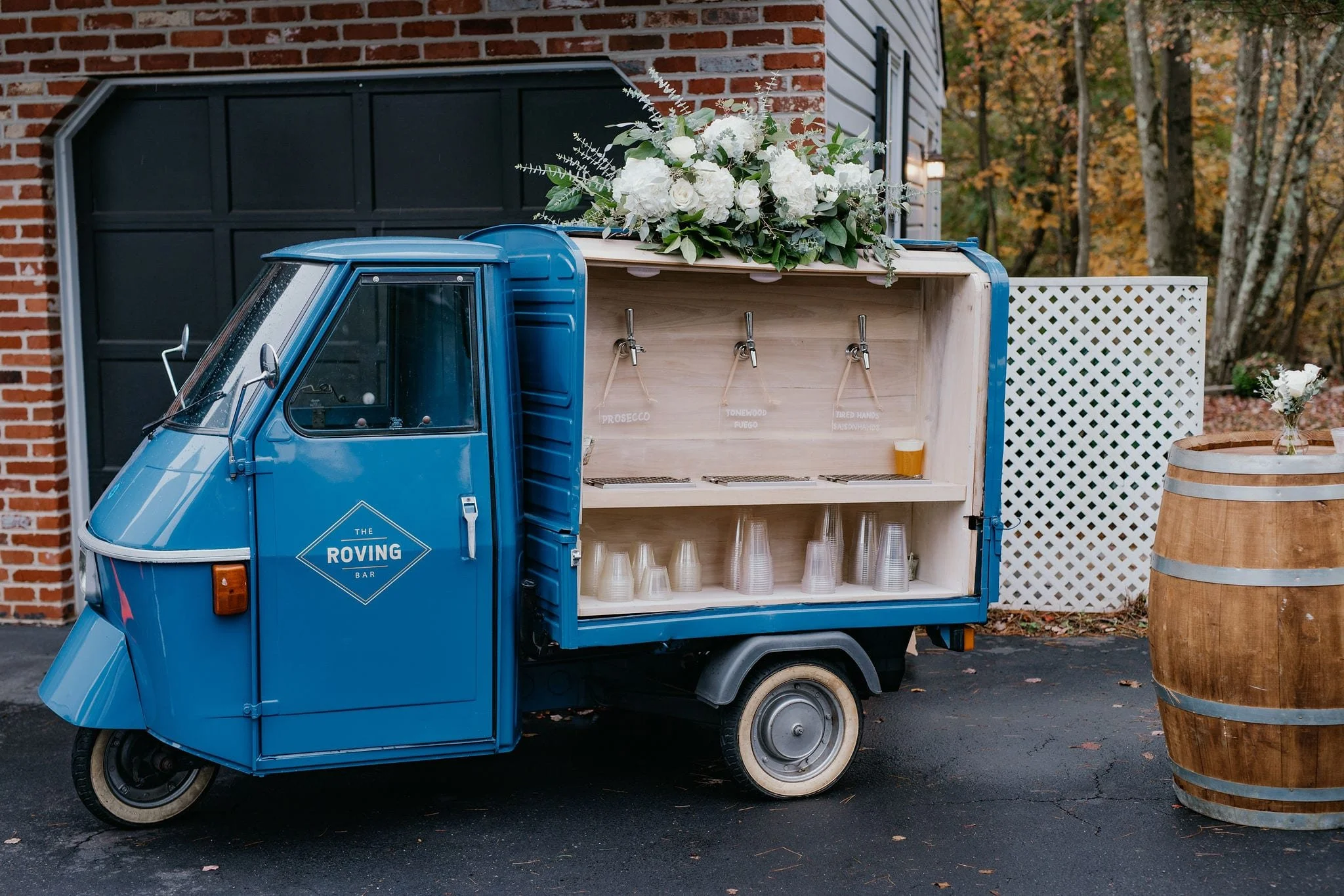 Cescaphe_Backyard_Wedding_NicolePat_BLOG_109.jpg
