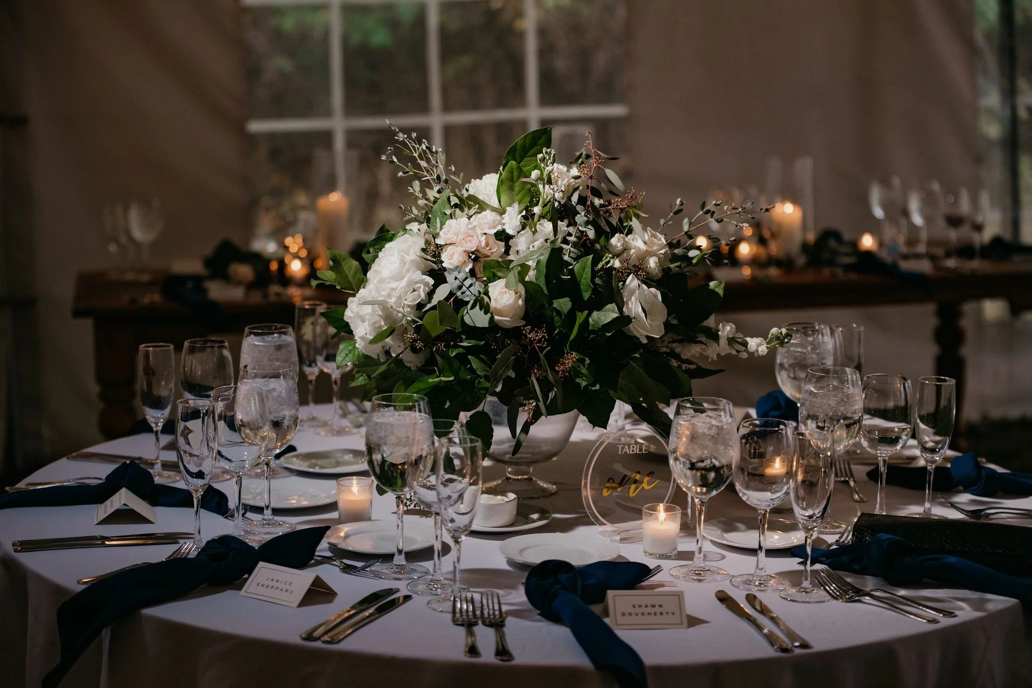 Cescaphe_Backyard_Wedding_NicolePat_BLOG_111.jpg