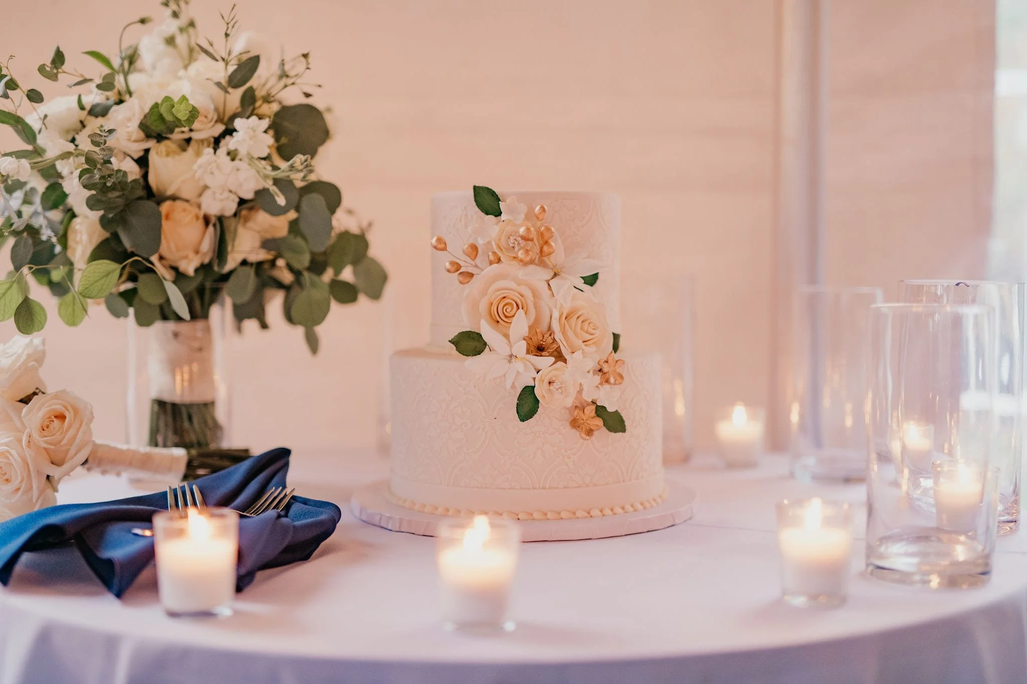 Cescaphe_Backyard_Wedding_NicolePat_BLOG_112.jpg