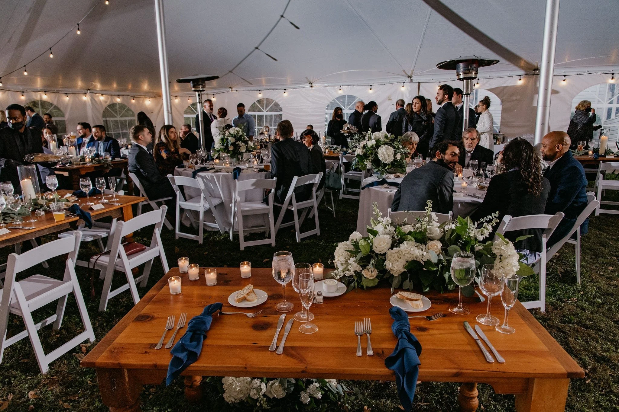 Cescaphe_Backyard_Wedding_NicolePat_BLOG_113.jpg
