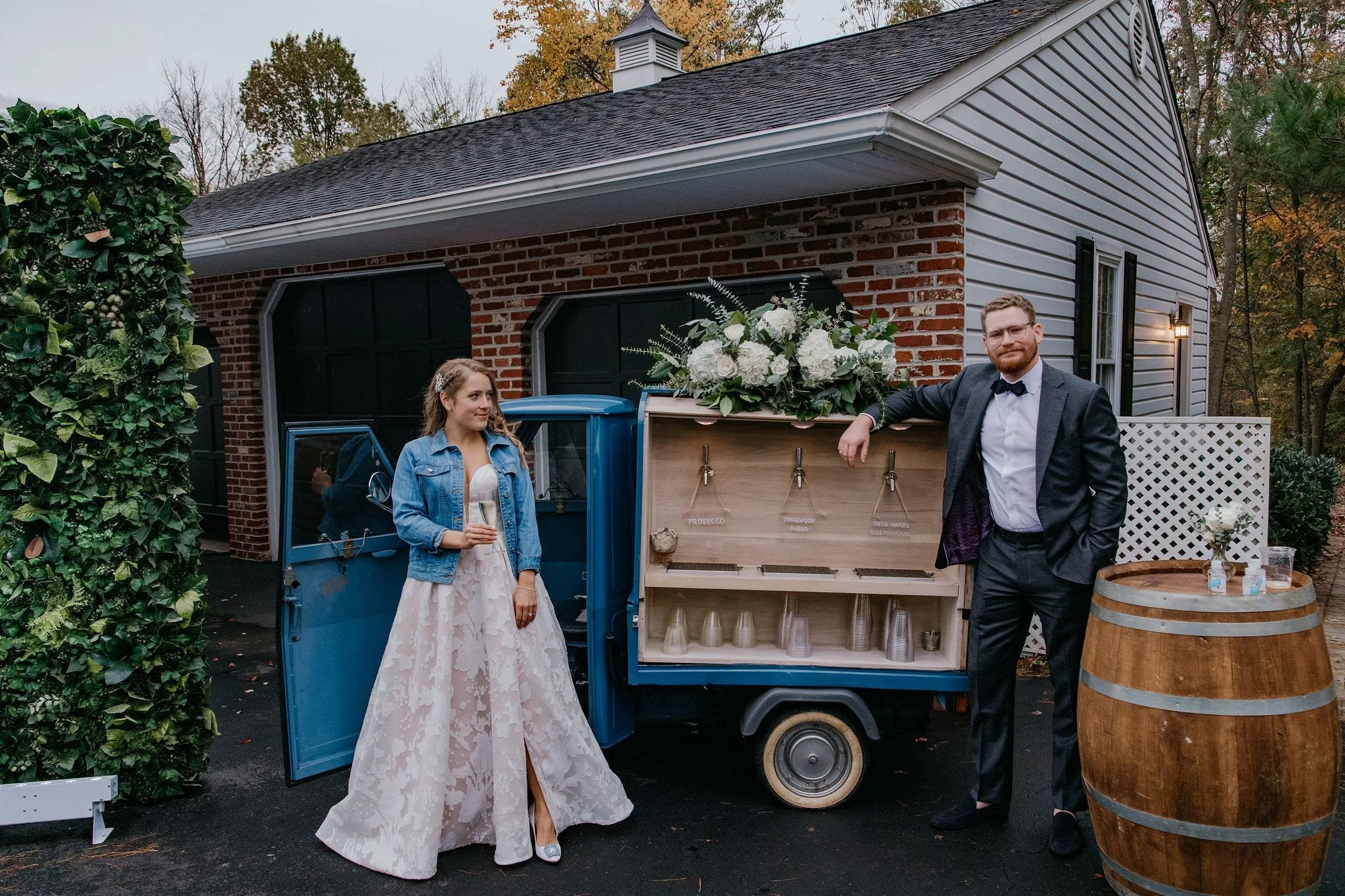 Cescaphe_Backyard_Wedding_NicolePat_BLOG_114.jpg