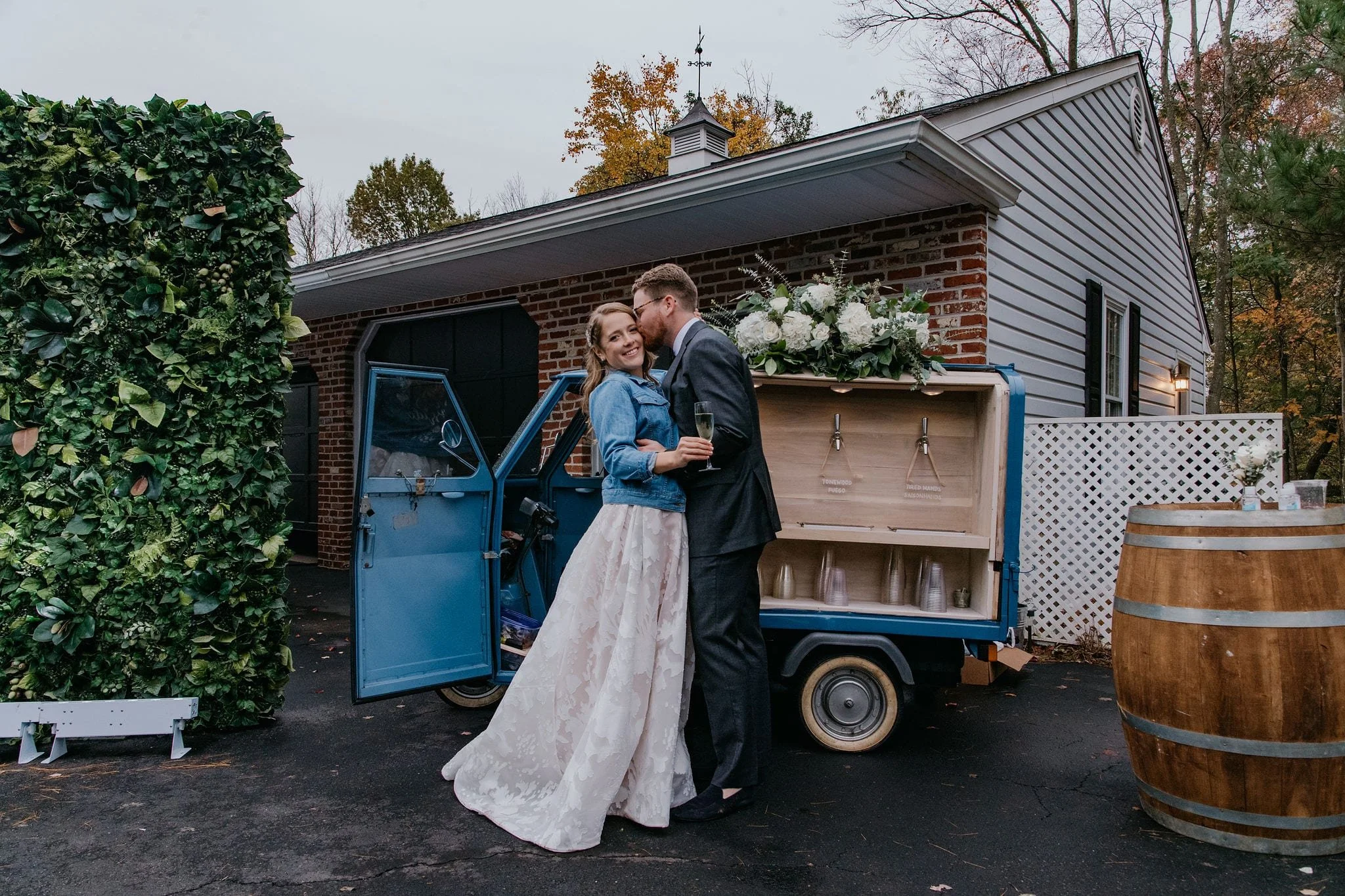 Cescaphe_Backyard_Wedding_NicolePat_BLOG_115.jpg