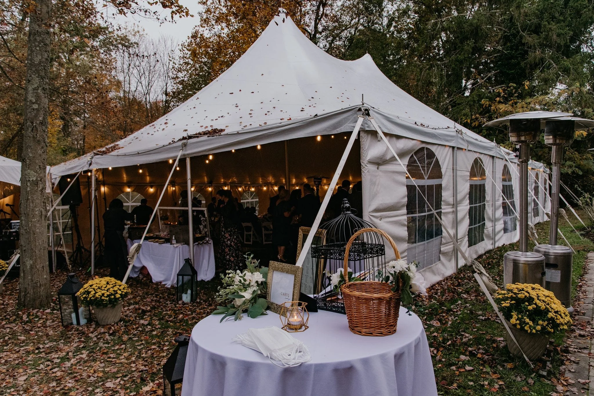 Cescaphe_Backyard_Wedding_NicolePat_BLOG_117.jpg