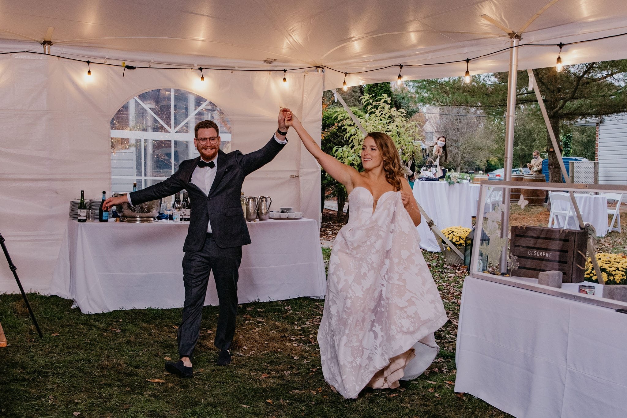 Cescaphe_Backyard_Wedding_NicolePat_BLOG_118.jpg