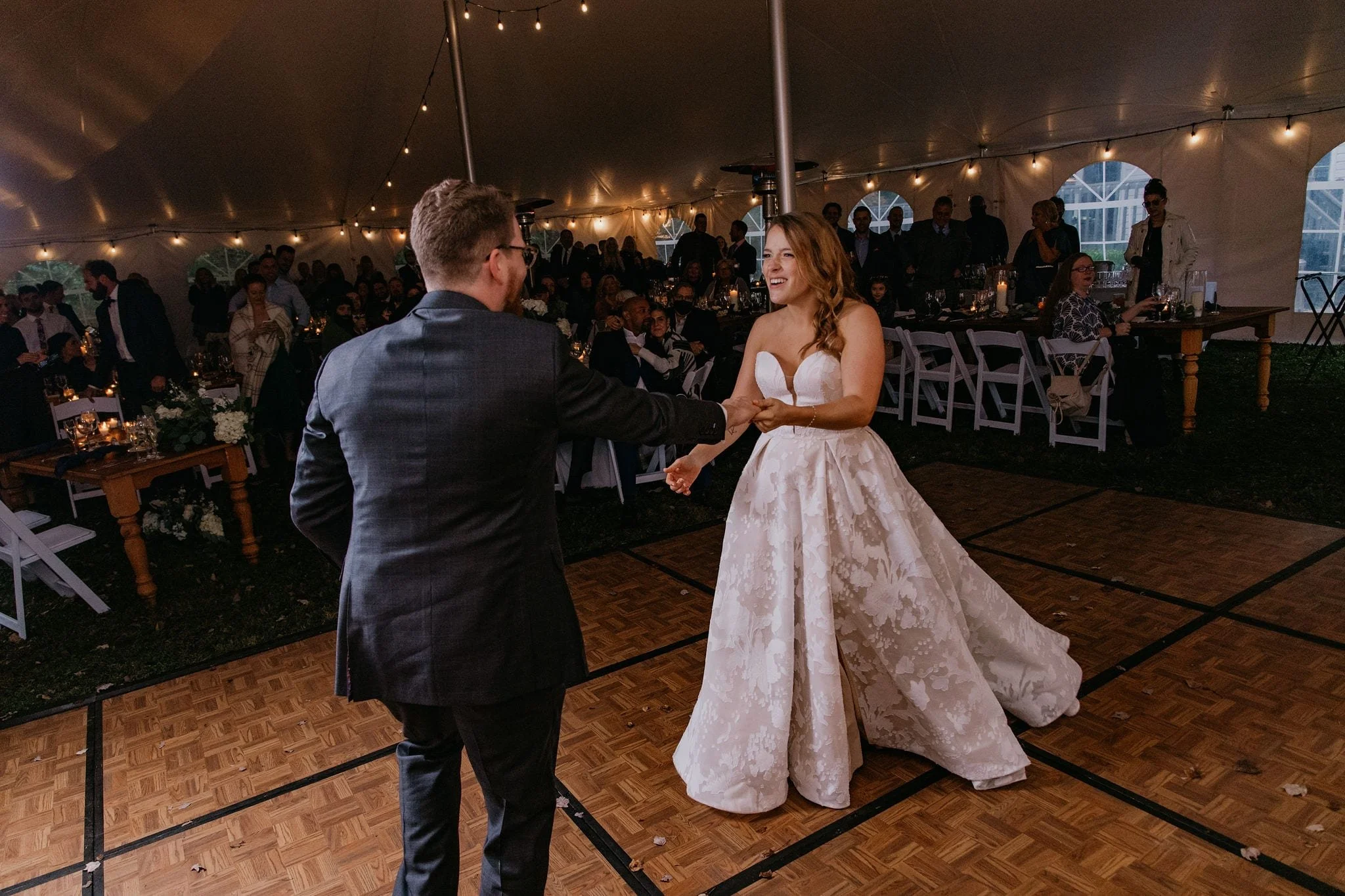 Cescaphe_Backyard_Wedding_NicolePat_BLOG_119.jpg