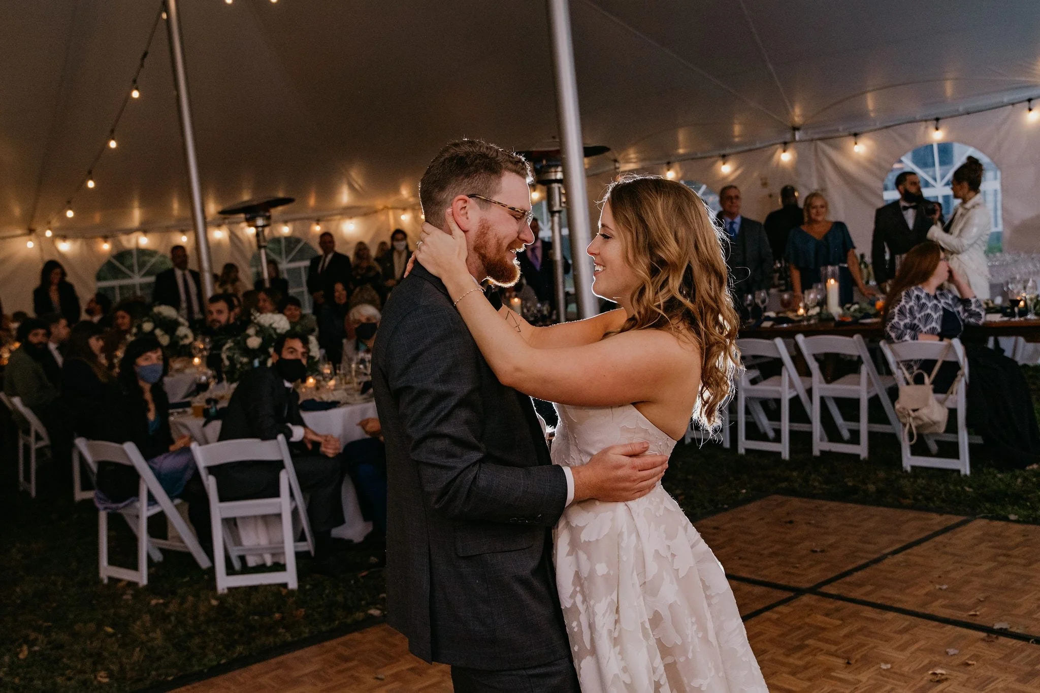 Cescaphe_Backyard_Wedding_NicolePat_BLOG_120.jpg