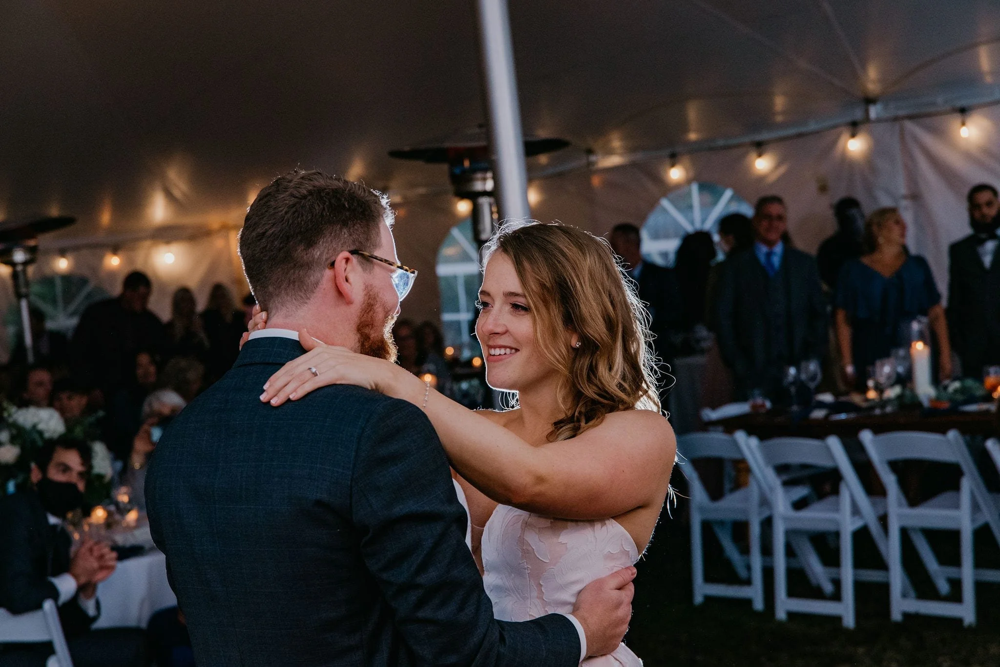 Cescaphe_Backyard_Wedding_NicolePat_BLOG_121.jpg
