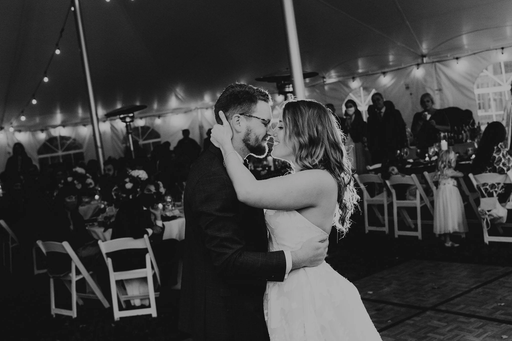 Cescaphe_Backyard_Wedding_NicolePat_BLOG_122.jpg
