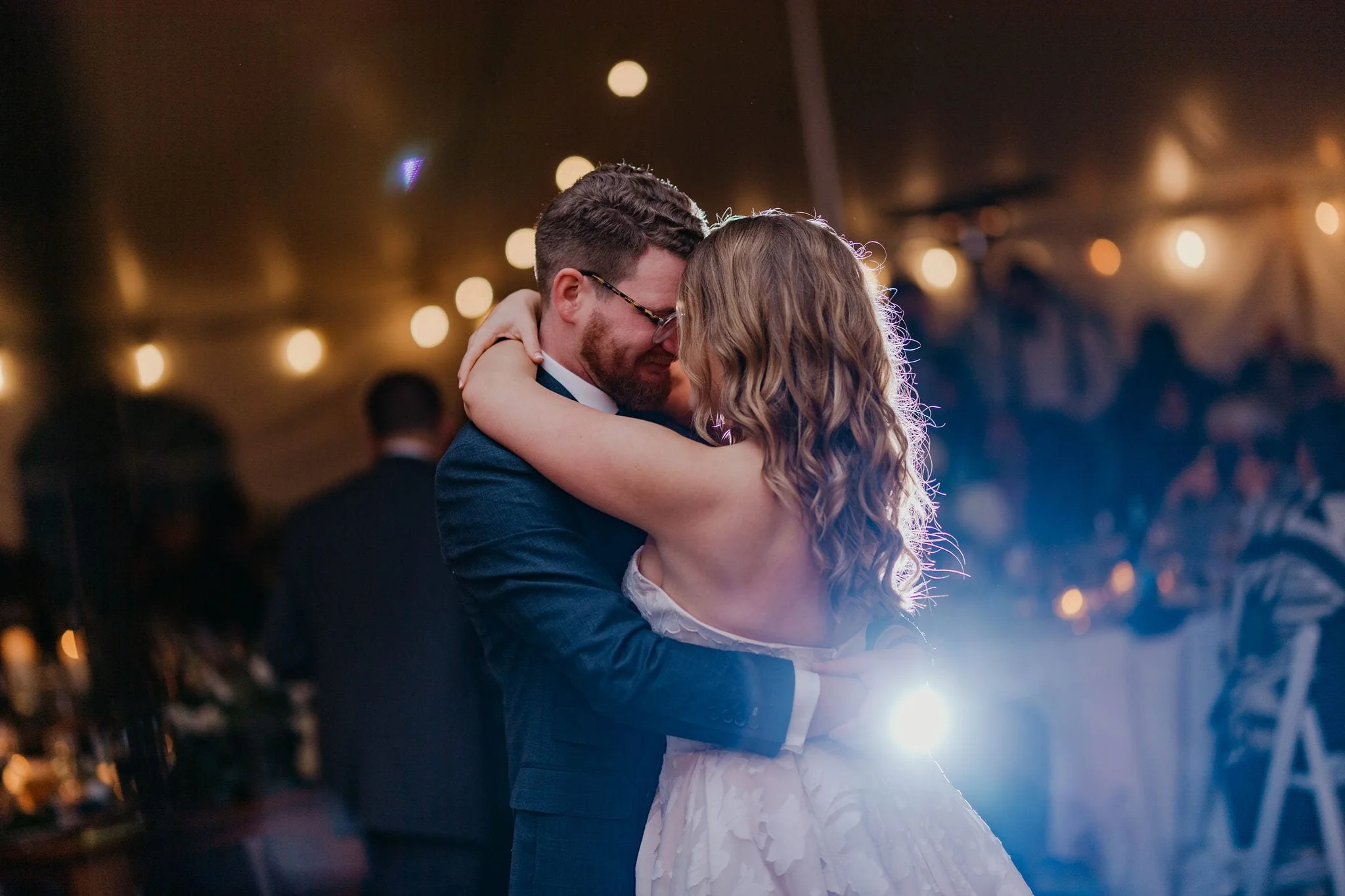 Cescaphe_Backyard_Wedding_NicolePat_BLOG_123.jpg