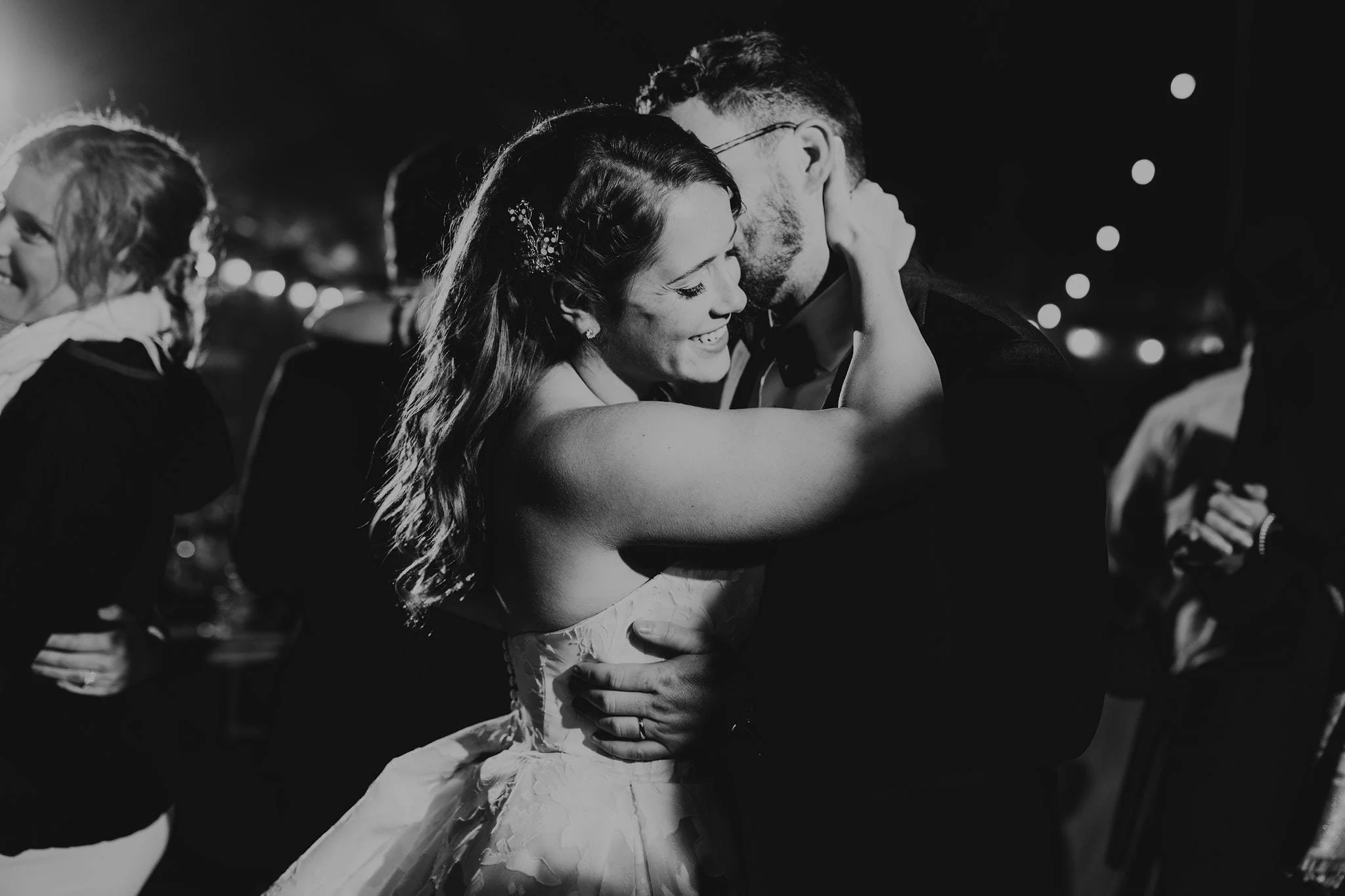 Cescaphe_Backyard_Wedding_NicolePat_BLOG_124.jpg
