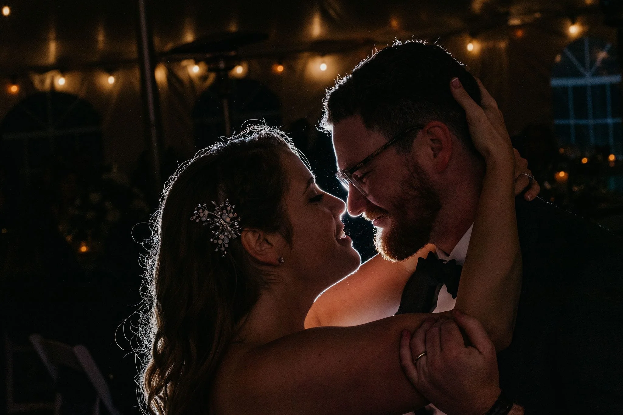 Cescaphe_Backyard_Wedding_NicolePat_BLOG_125.jpg