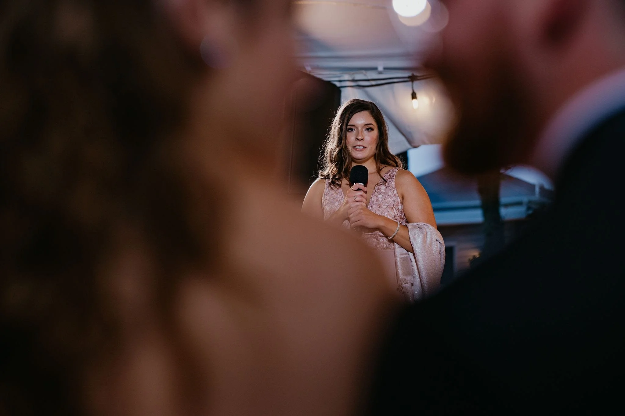 Cescaphe_Backyard_Wedding_NicolePat_BLOG_126.jpg