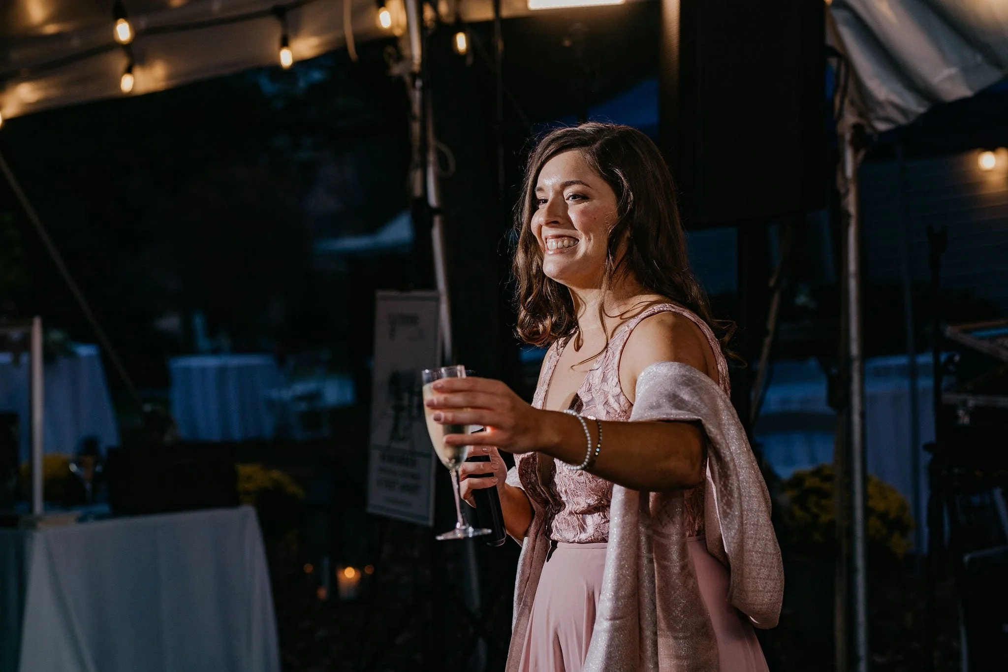 Cescaphe_Backyard_Wedding_NicolePat_BLOG_127.jpg