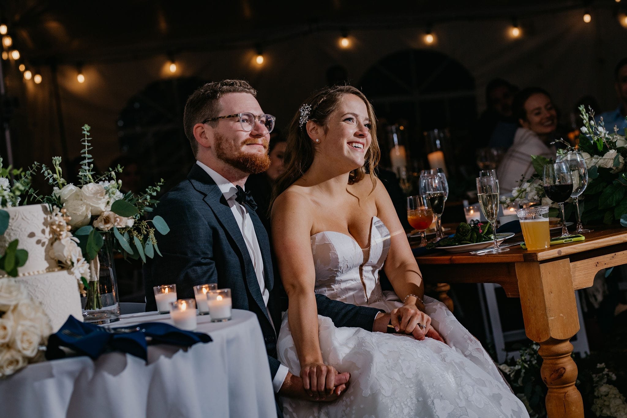 Cescaphe_Backyard_Wedding_NicolePat_BLOG_128.jpg