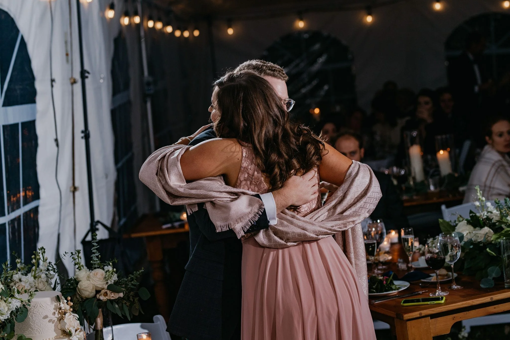 Cescaphe_Backyard_Wedding_NicolePat_BLOG_129.jpg