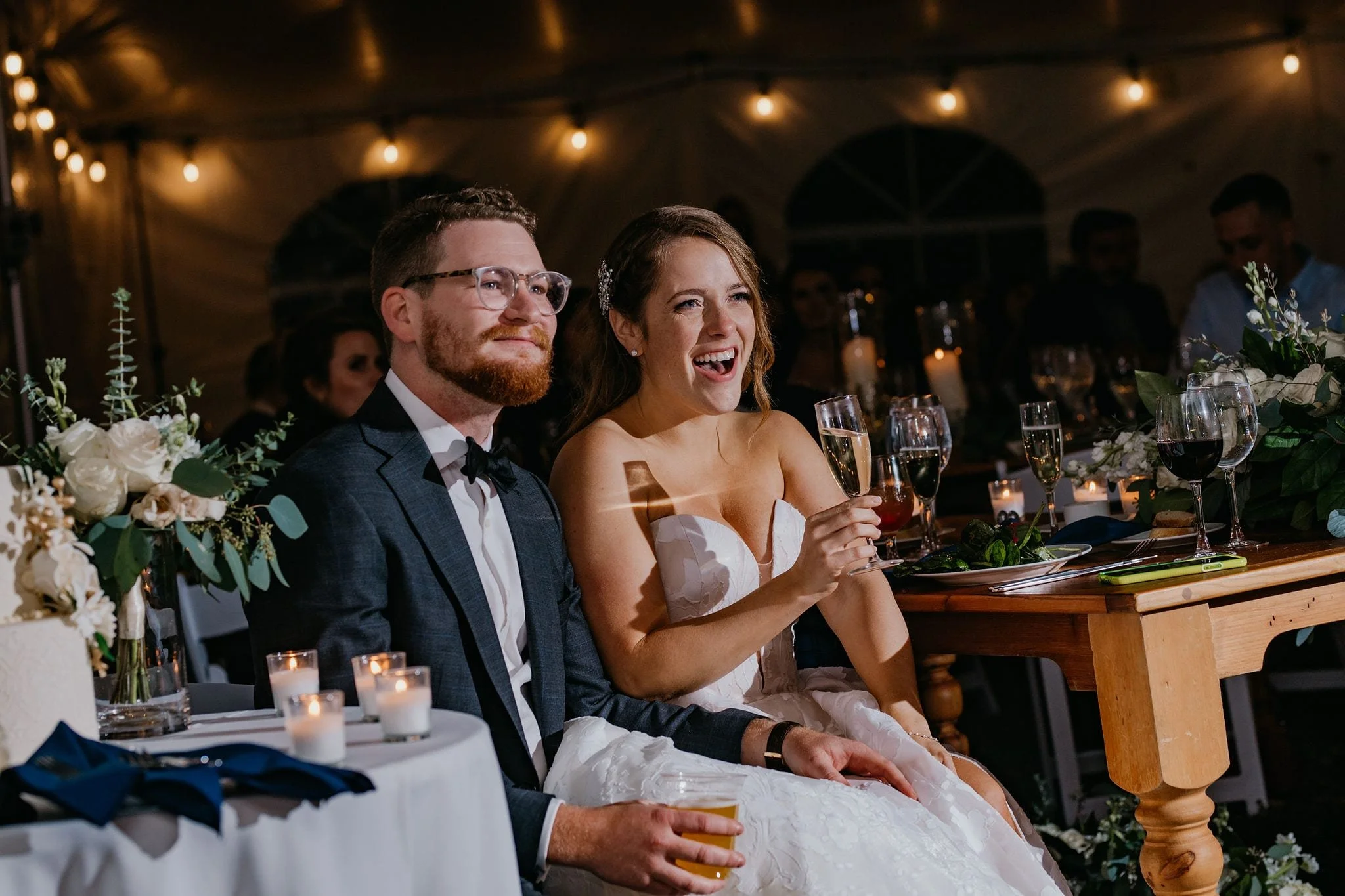 Cescaphe_Backyard_Wedding_NicolePat_BLOG_130.jpg