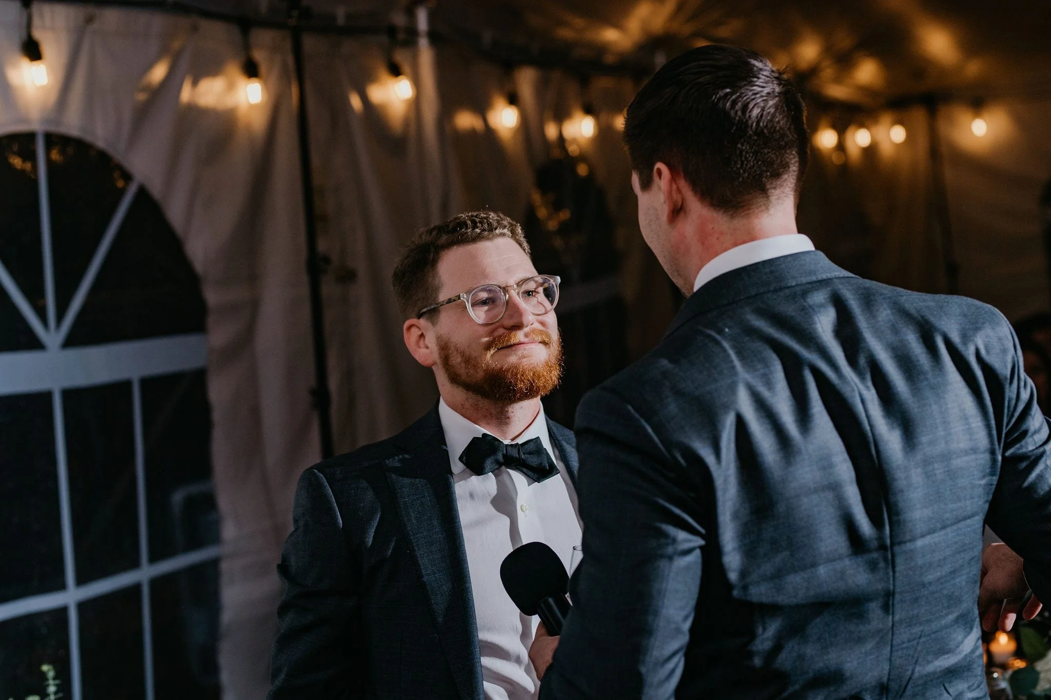 Cescaphe_Backyard_Wedding_NicolePat_BLOG_131.jpg