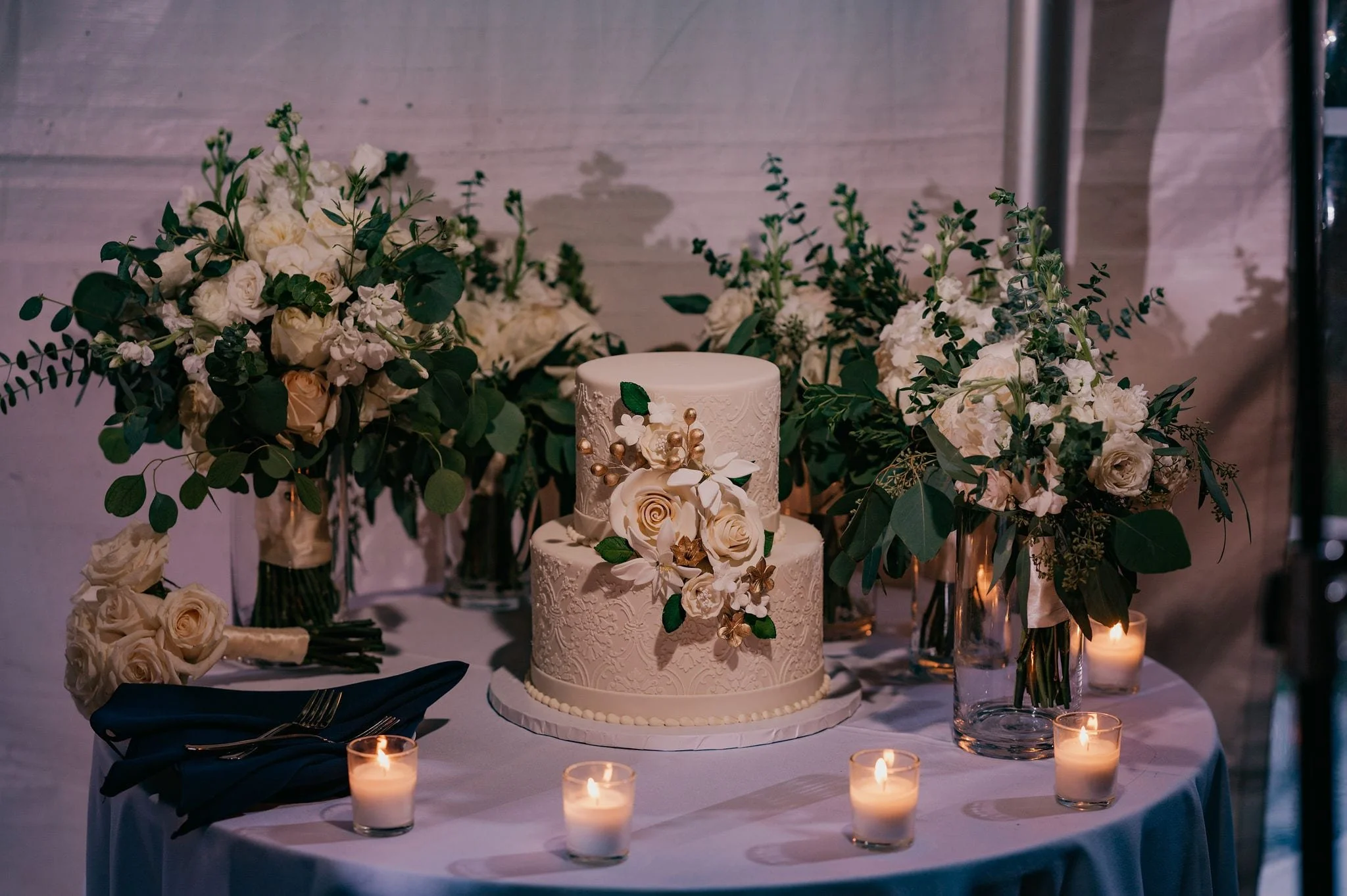Cescaphe_Backyard_Wedding_NicolePat_BLOG_132.jpg