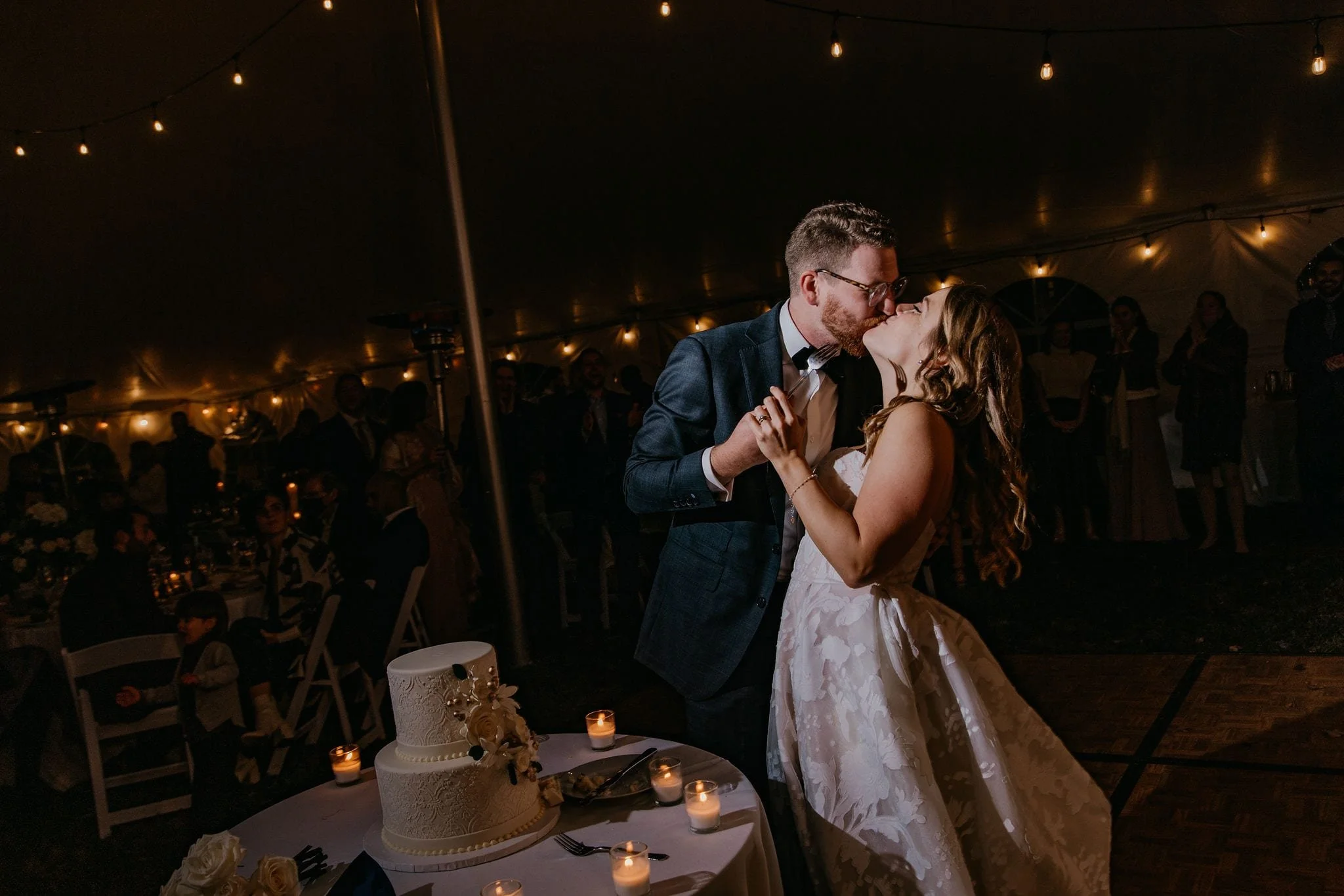 Cescaphe_Backyard_Wedding_NicolePat_BLOG_133.jpg