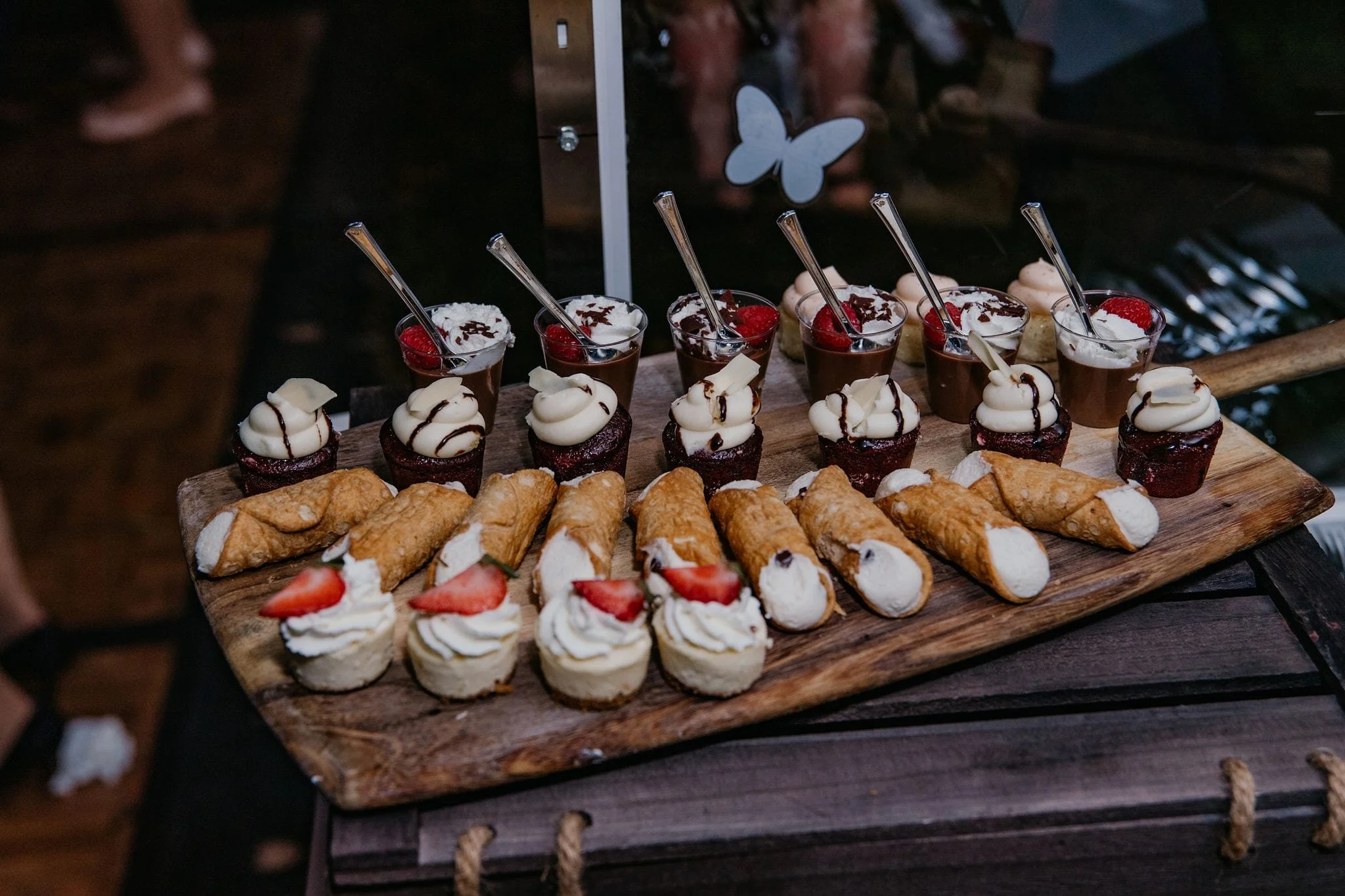 Cescaphe_Backyard_Wedding_NicolePat_BLOG_134.jpg