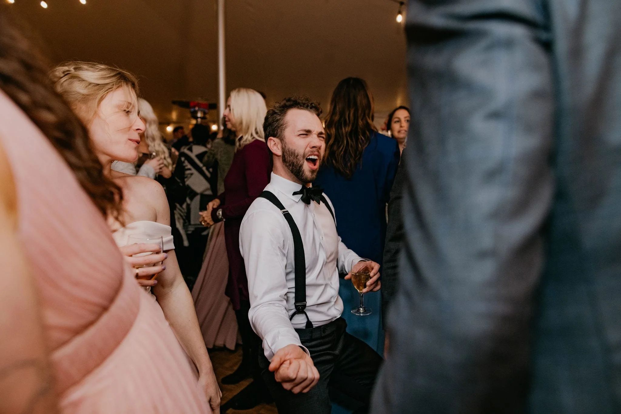 Cescaphe_Backyard_Wedding_NicolePat_BLOG_136.jpg