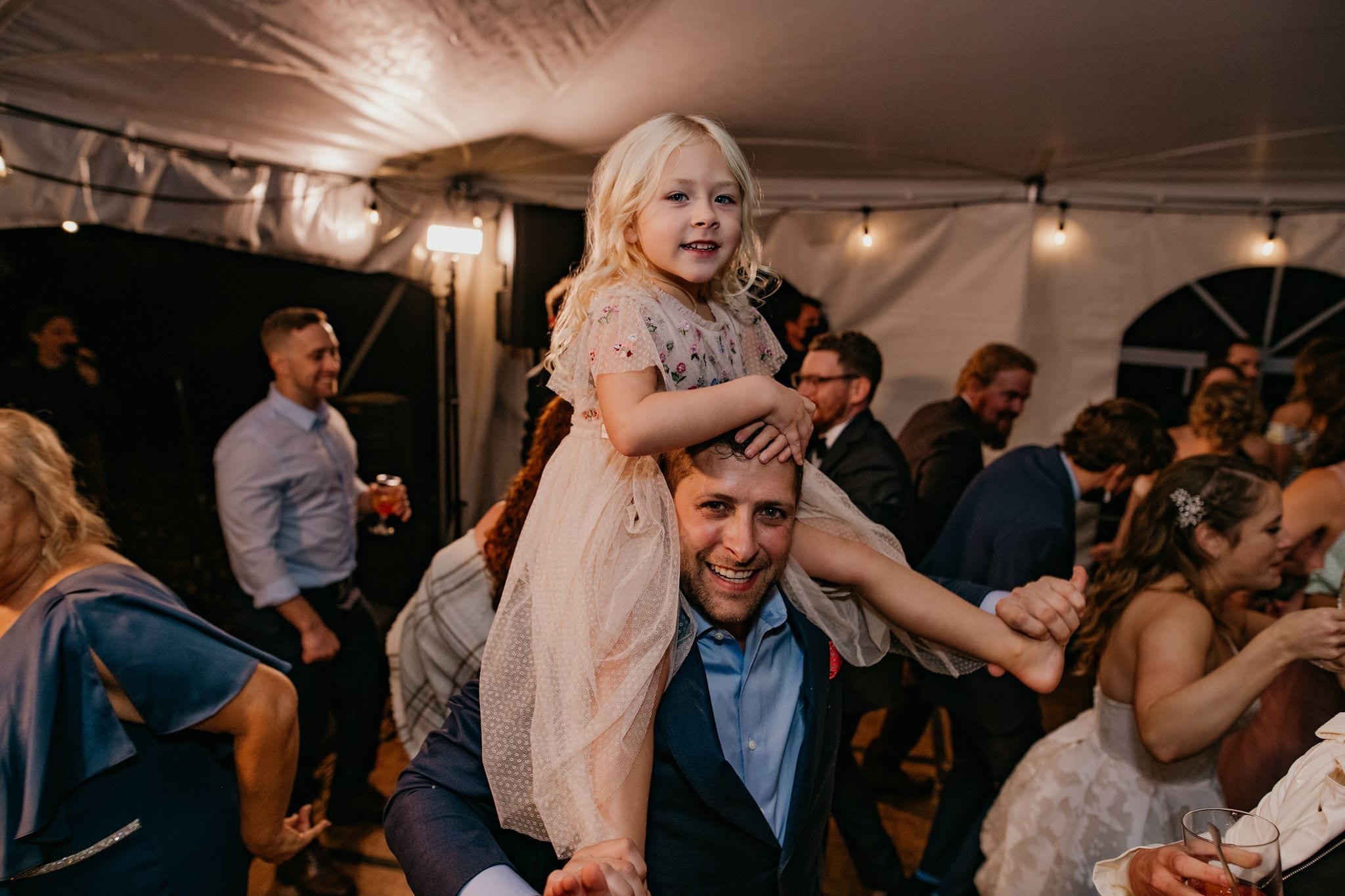 Cescaphe_Backyard_Wedding_NicolePat_BLOG_137.jpg