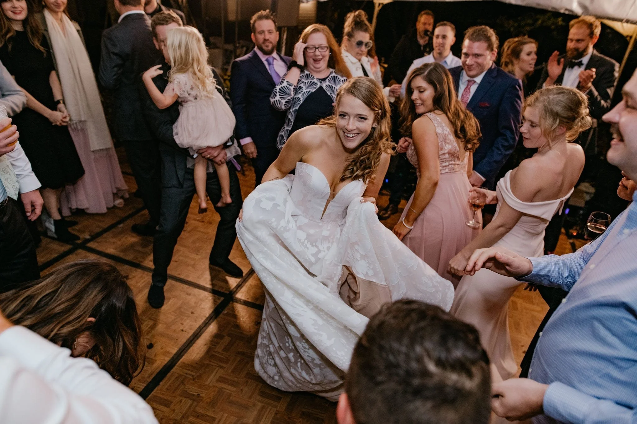Cescaphe_Backyard_Wedding_NicolePat_BLOG_139.jpg