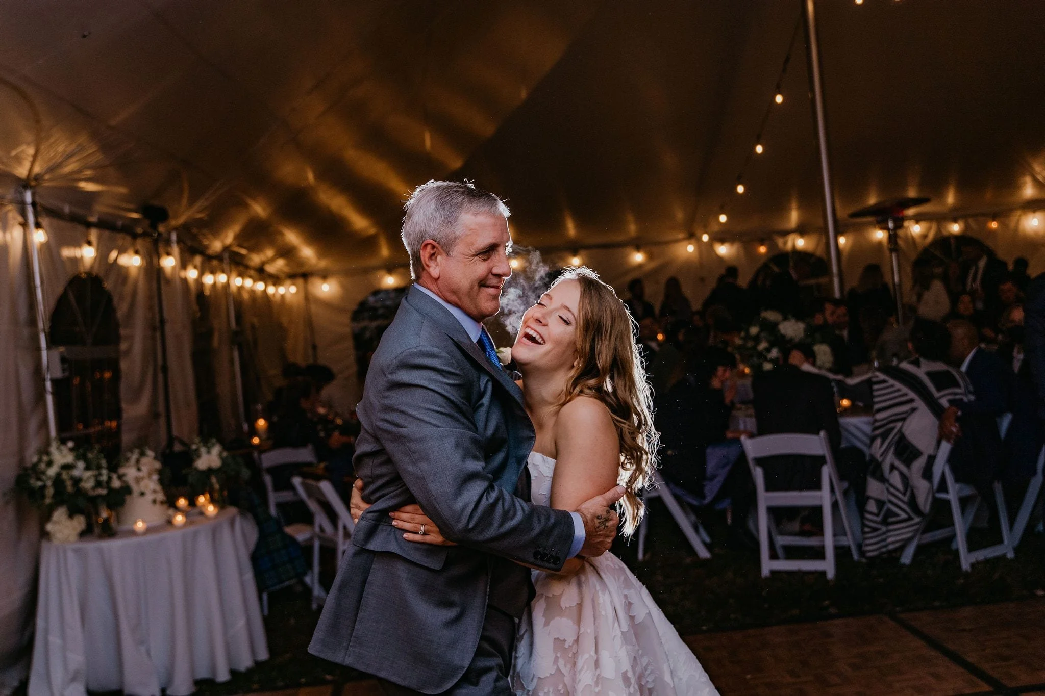 Cescaphe_Backyard_Wedding_NicolePat_BLOG_140.jpg