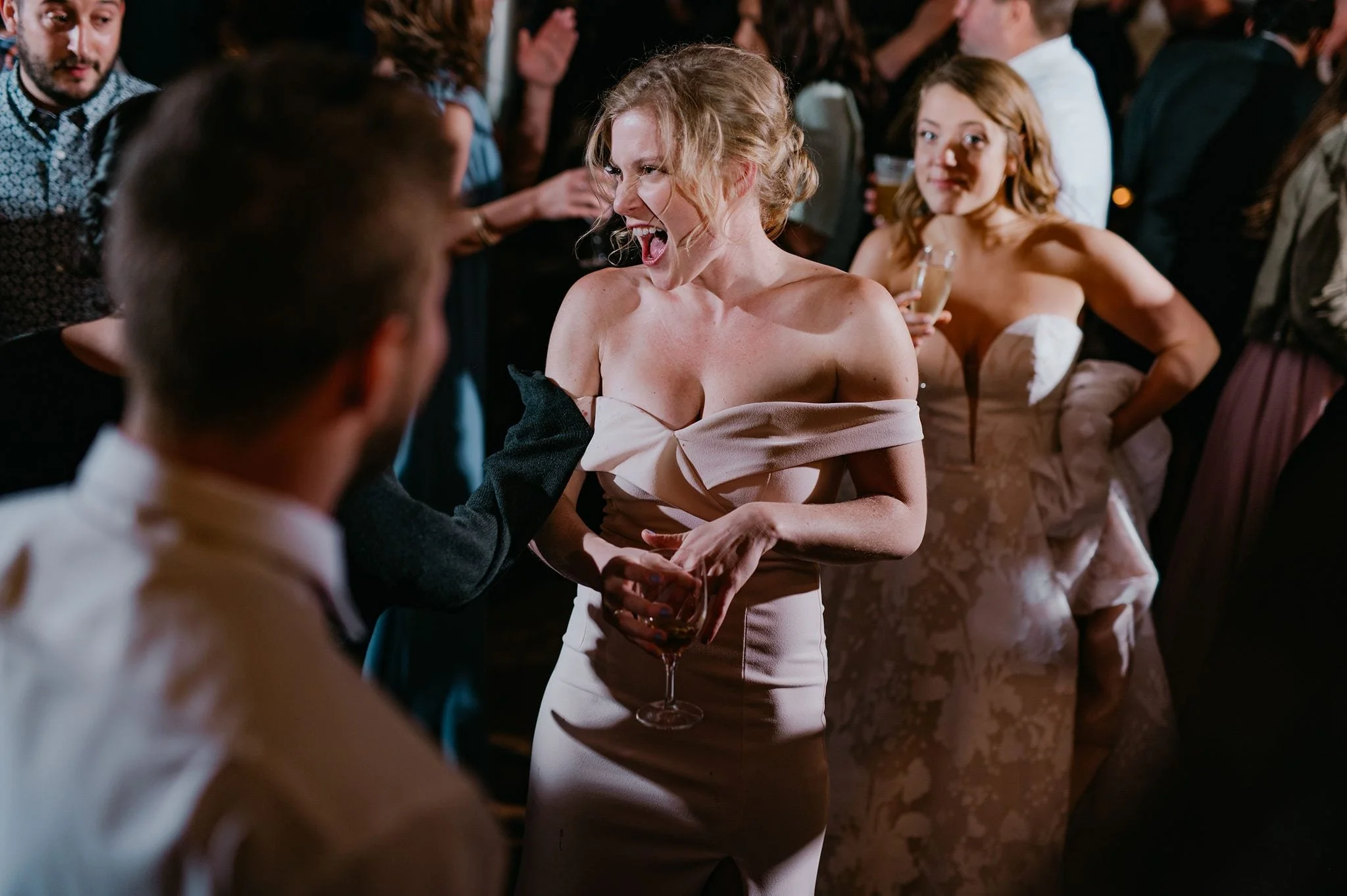 Cescaphe_Backyard_Wedding_NicolePat_BLOG_142.jpg