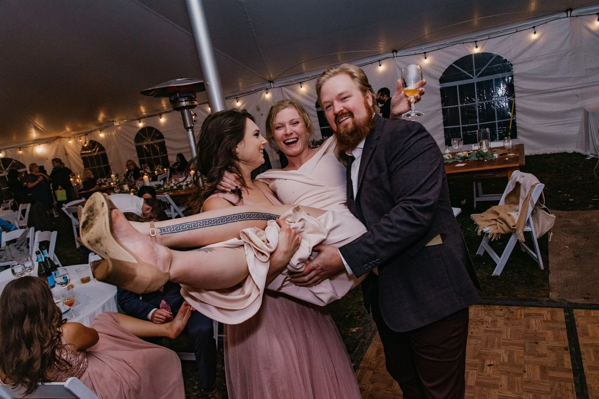 Cescaphe_Backyard_Wedding_NicolePat_BLOG_143.jpg