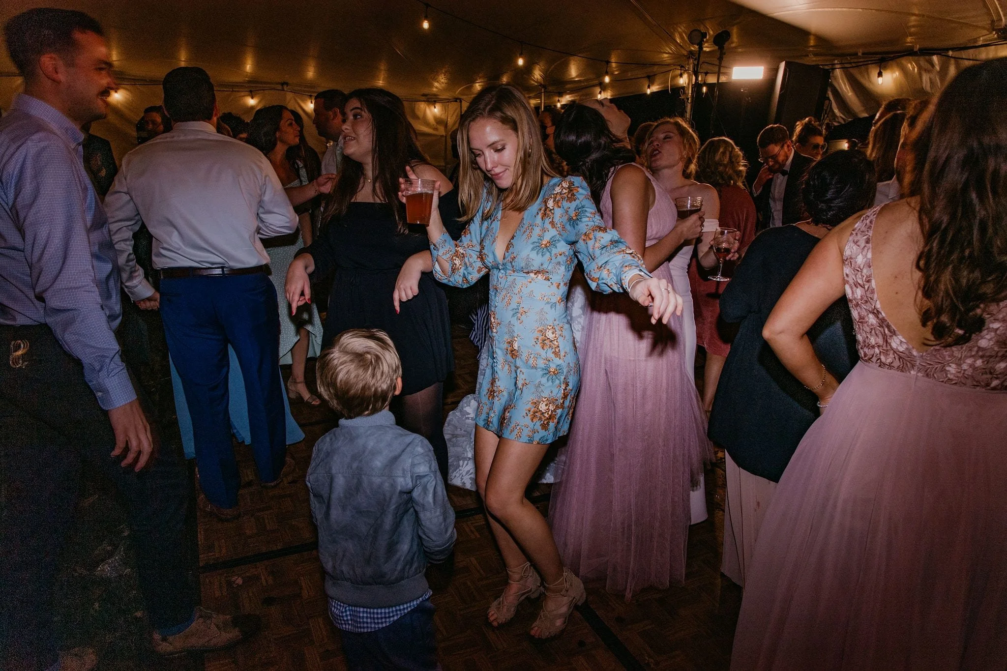 Cescaphe_Backyard_Wedding_NicolePat_BLOG_144.jpg