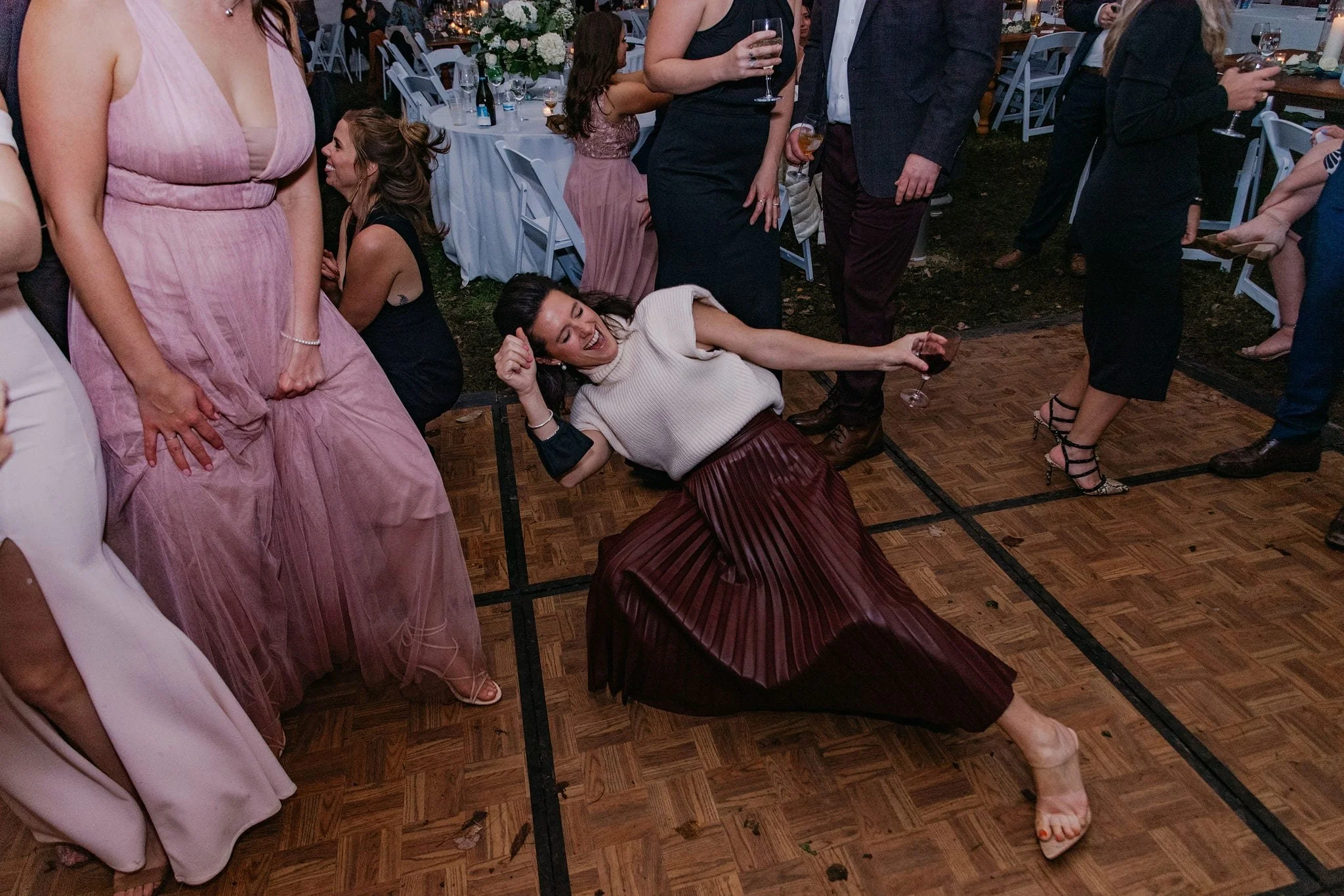 Cescaphe_Backyard_Wedding_NicolePat_BLOG_145.jpg