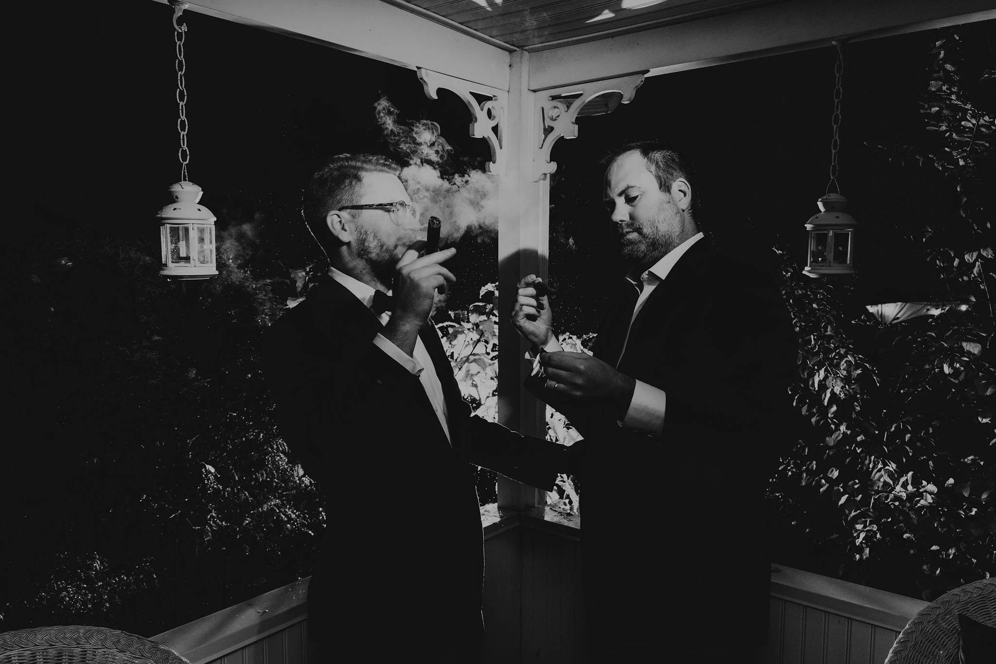 Cescaphe_Backyard_Wedding_NicolePat_BLOG_147.jpg