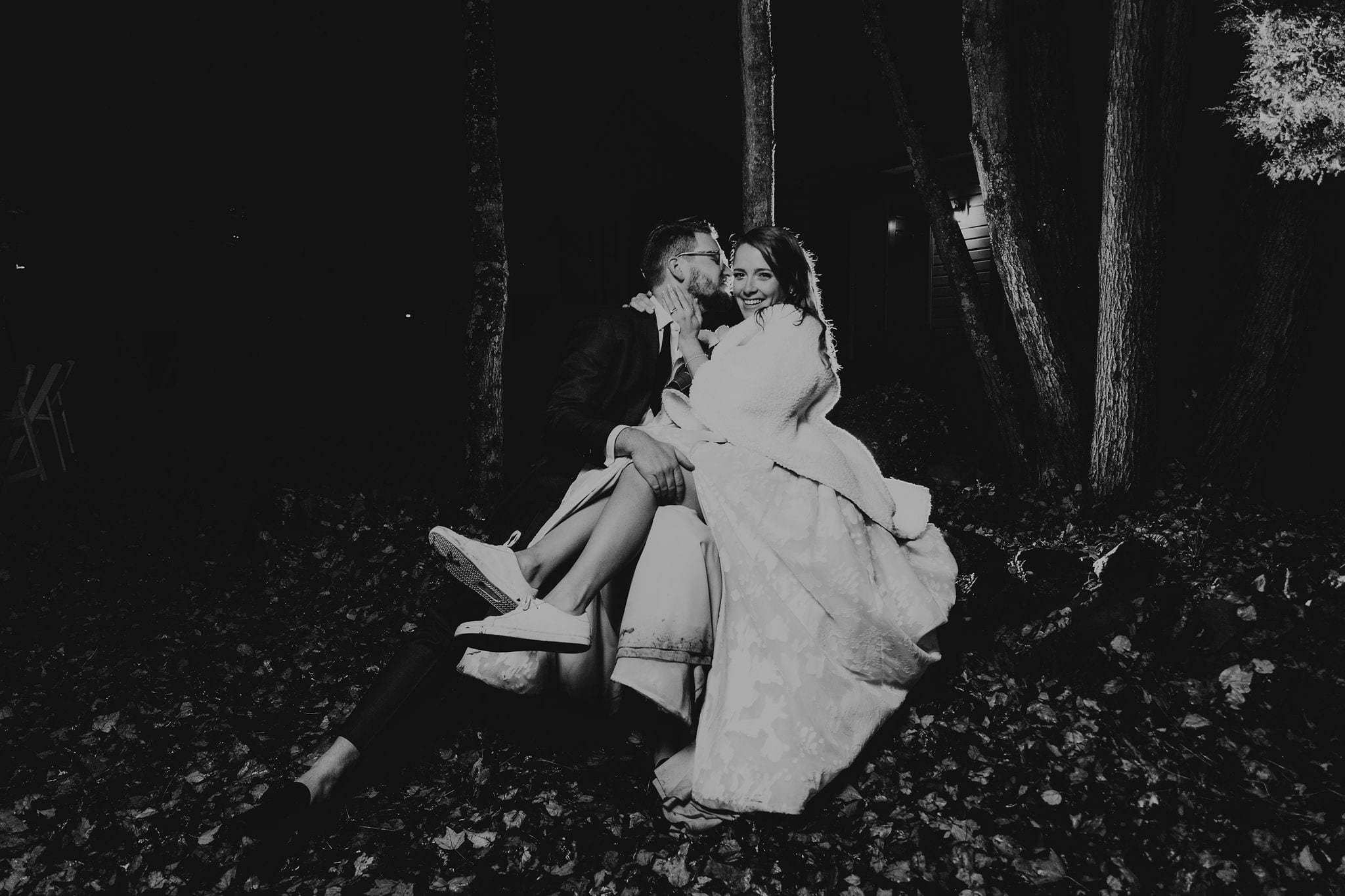 Cescaphe_Backyard_Wedding_NicolePat_BLOG_148.jpg