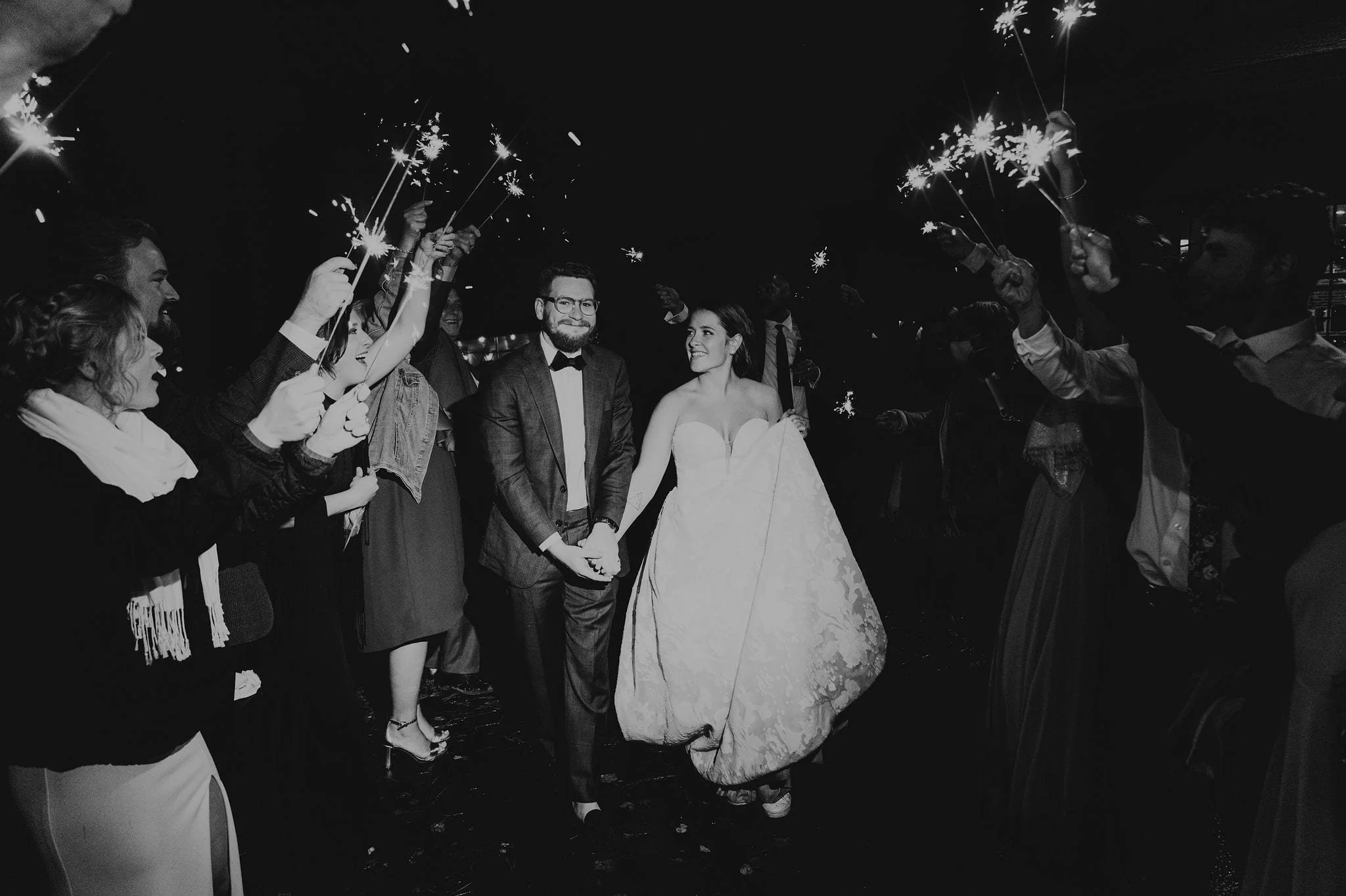 Cescaphe_Backyard_Wedding_NicolePat_BLOG_149.jpg