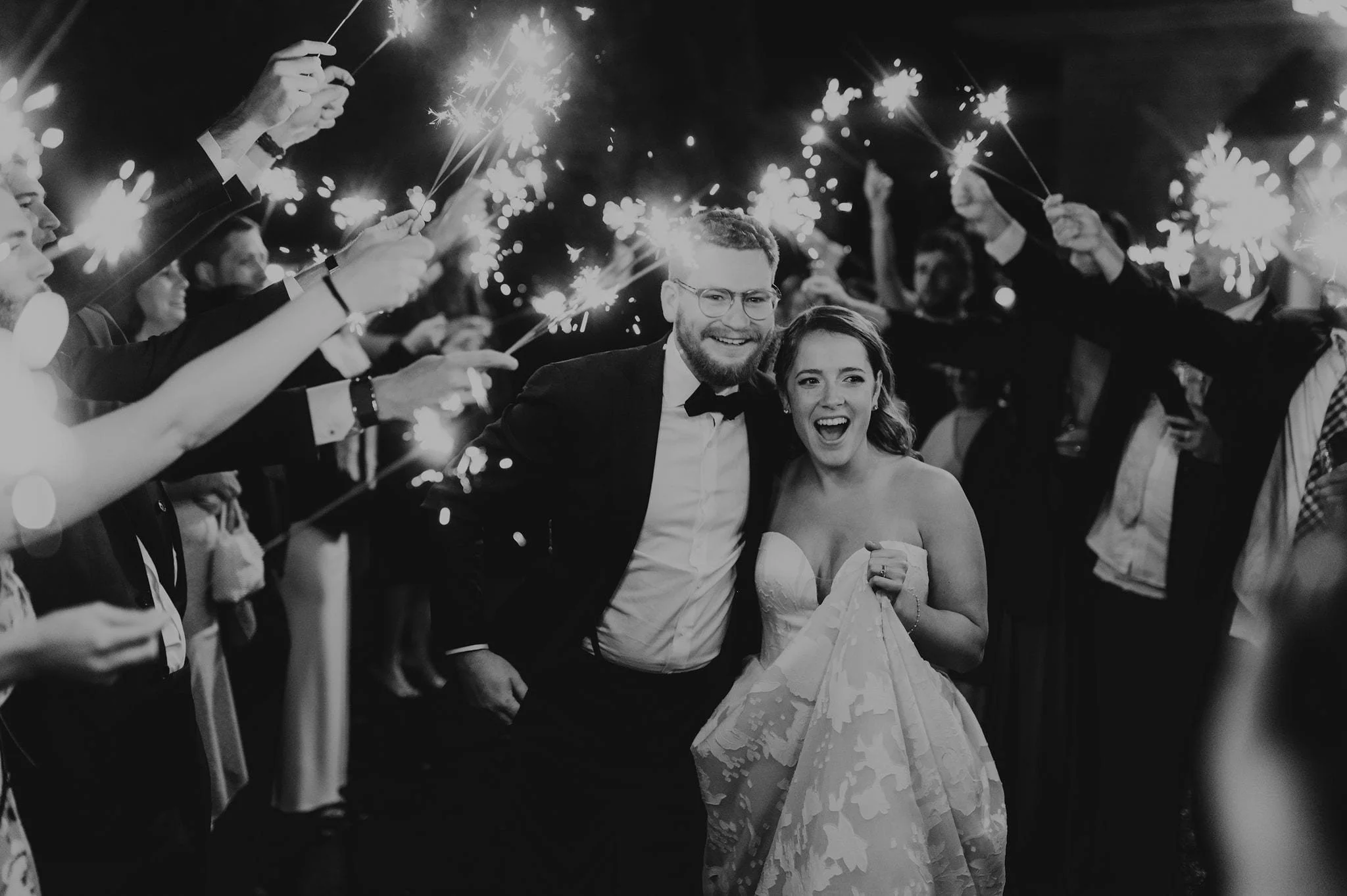 Cescaphe_Backyard_Wedding_NicolePat_BLOG_150.jpg