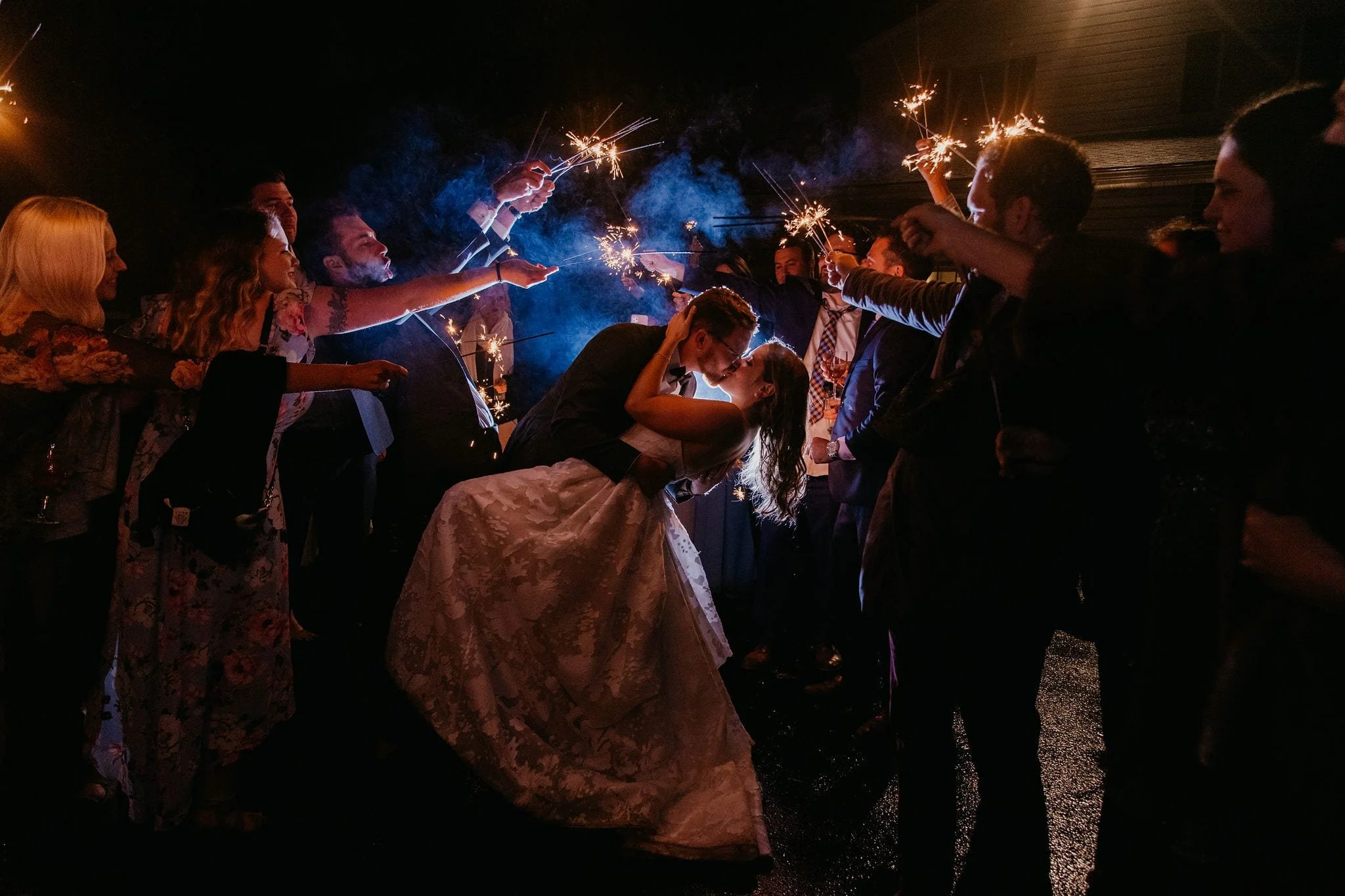 Cescaphe_Backyard_Wedding_NicolePat_BLOG_151.jpg