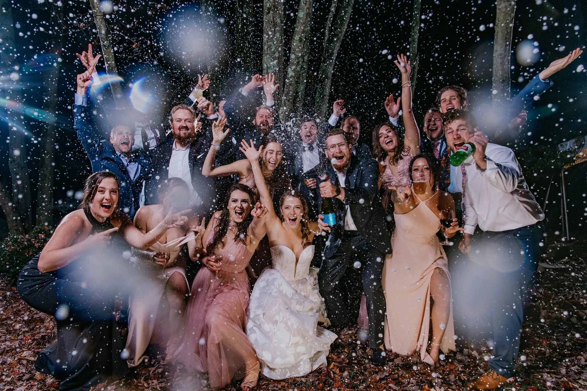 Cescaphe_Backyard_Wedding_NicolePat_BLOG_152.jpg