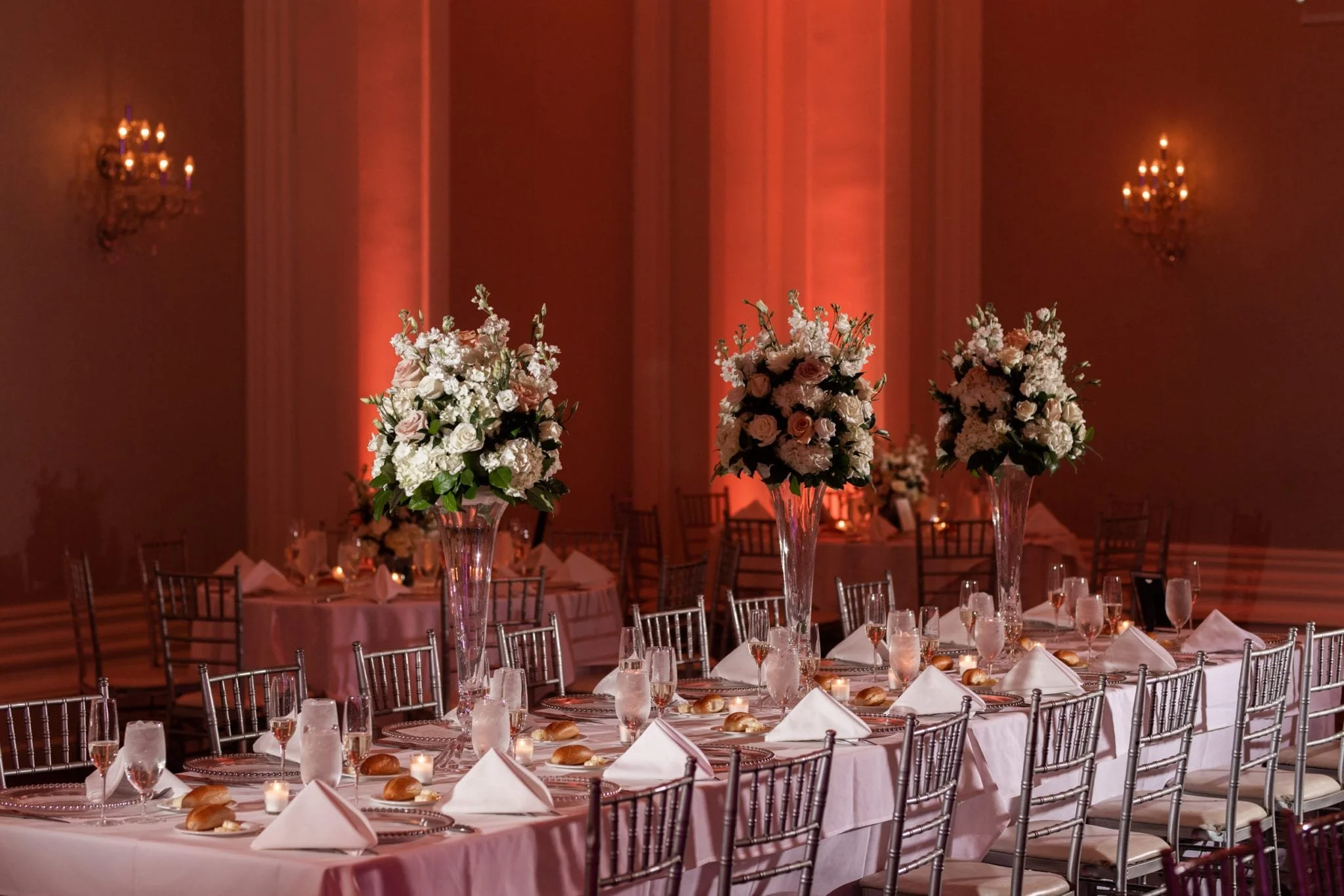 EllisPreserve.WED_.KerriMatt.BLOG-136.jpg