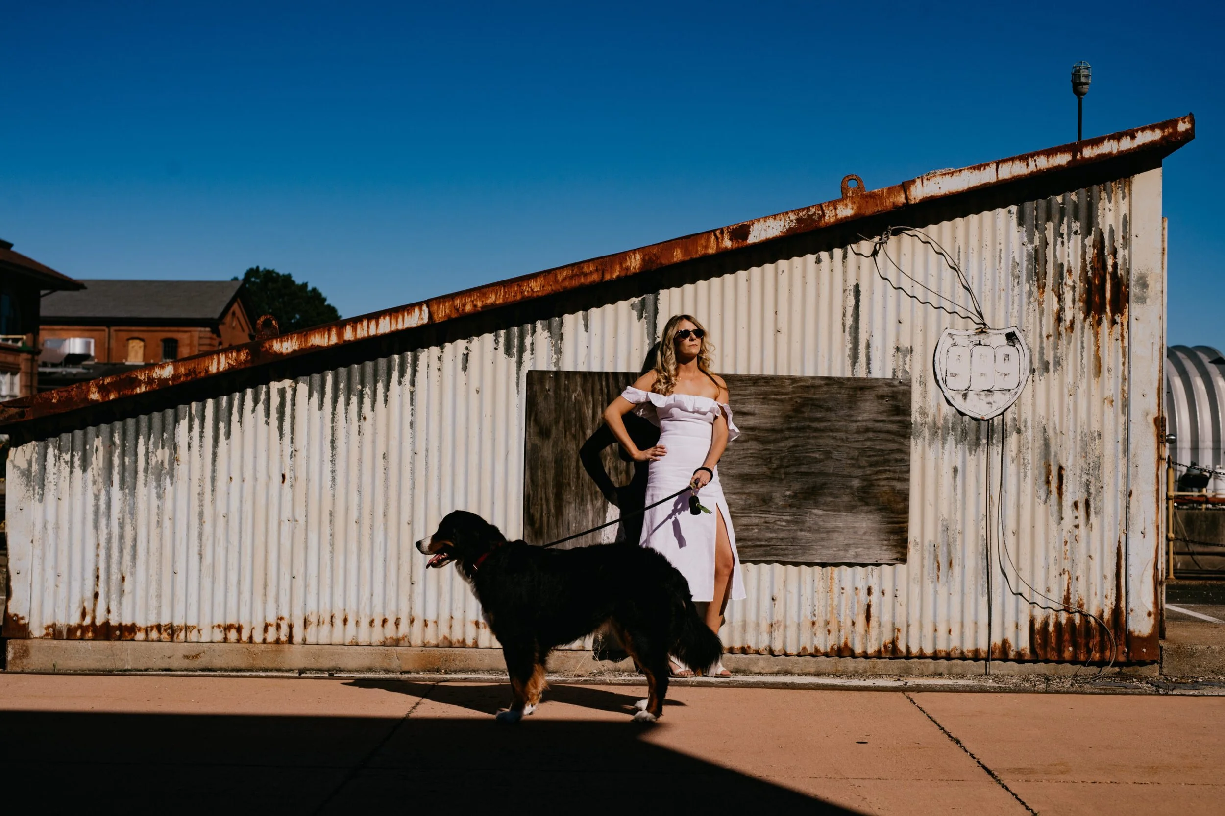 Zack.Hailey.TylerBoye.-001-scaled.jpg