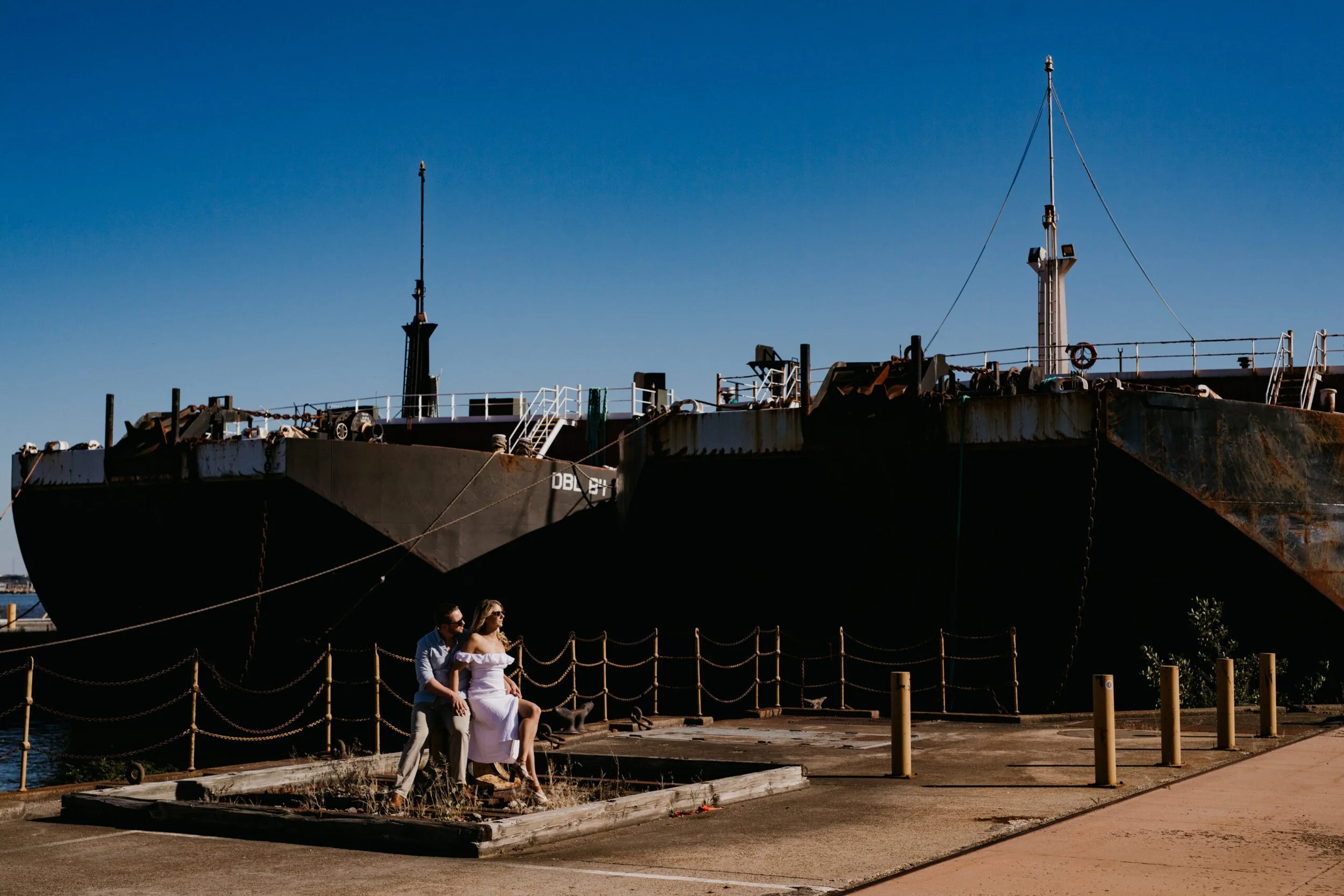 Zack.Hailey.TylerBoye.-011-scaled.jpg