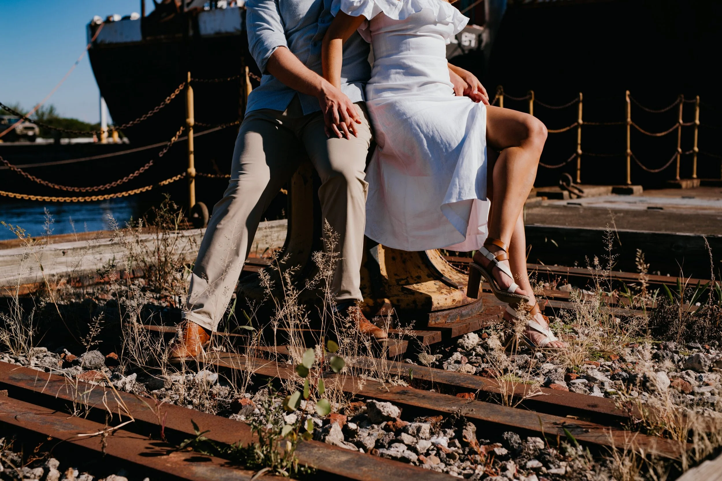 Zack.Hailey.TylerBoye.-013-scaled.jpg