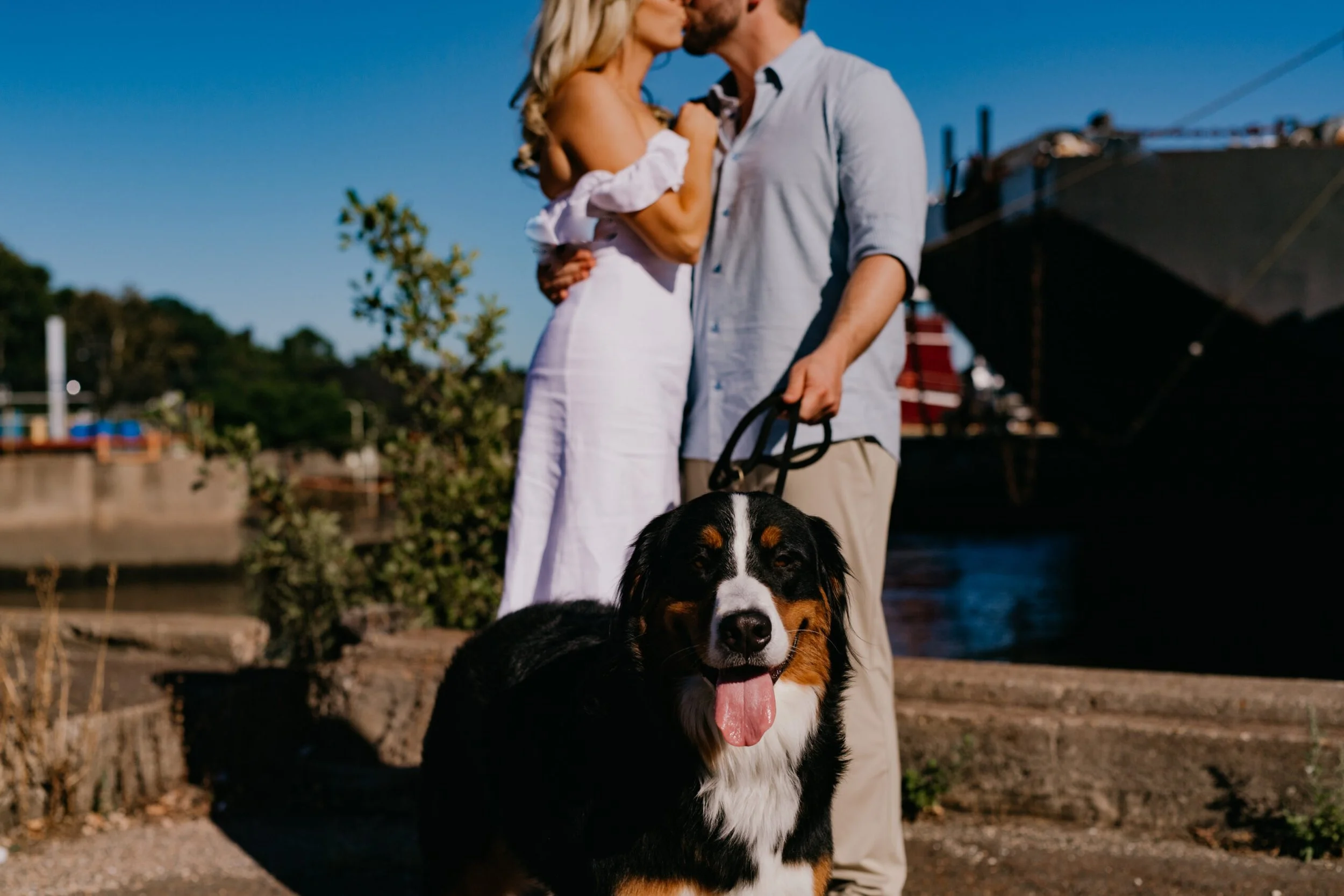 Zack.Hailey.TylerBoye.-034-scaled.jpg