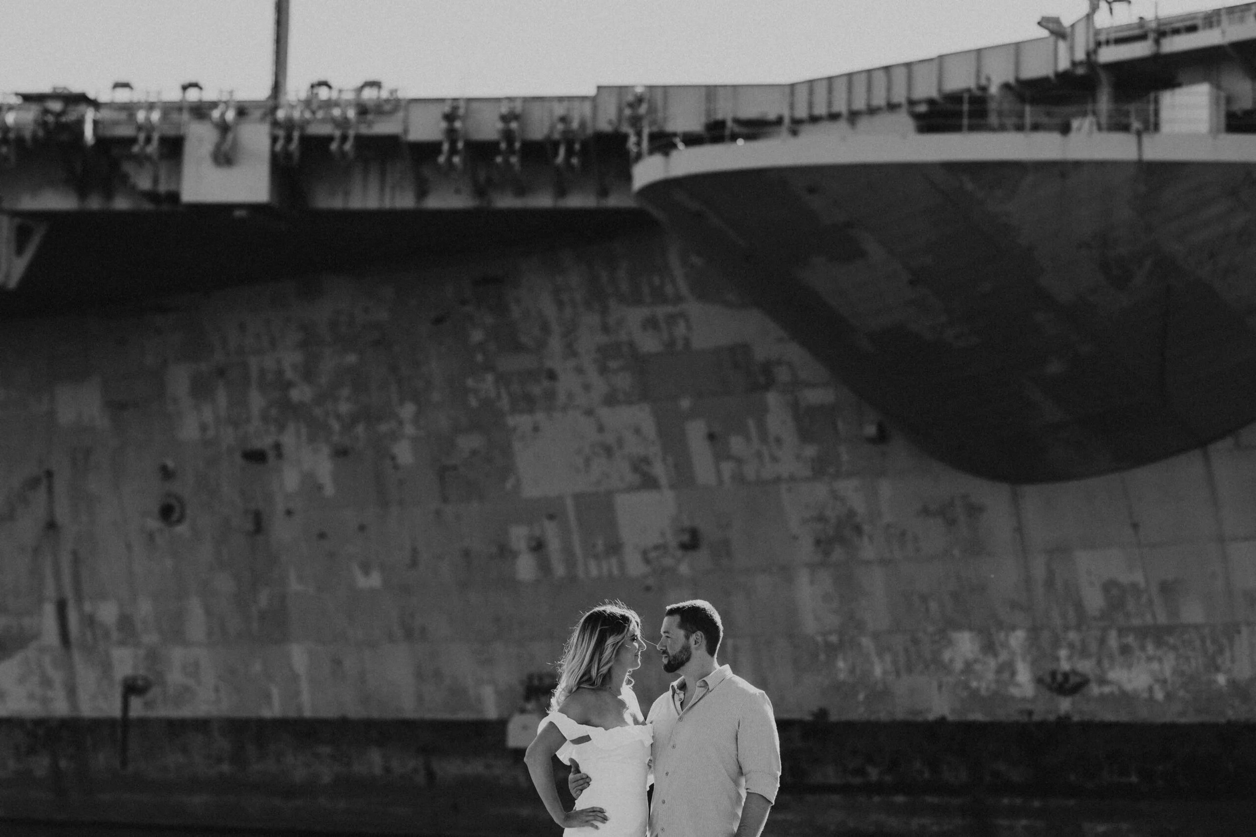 Zack.Hailey.TylerBoye.-044-2-scaled.jpg