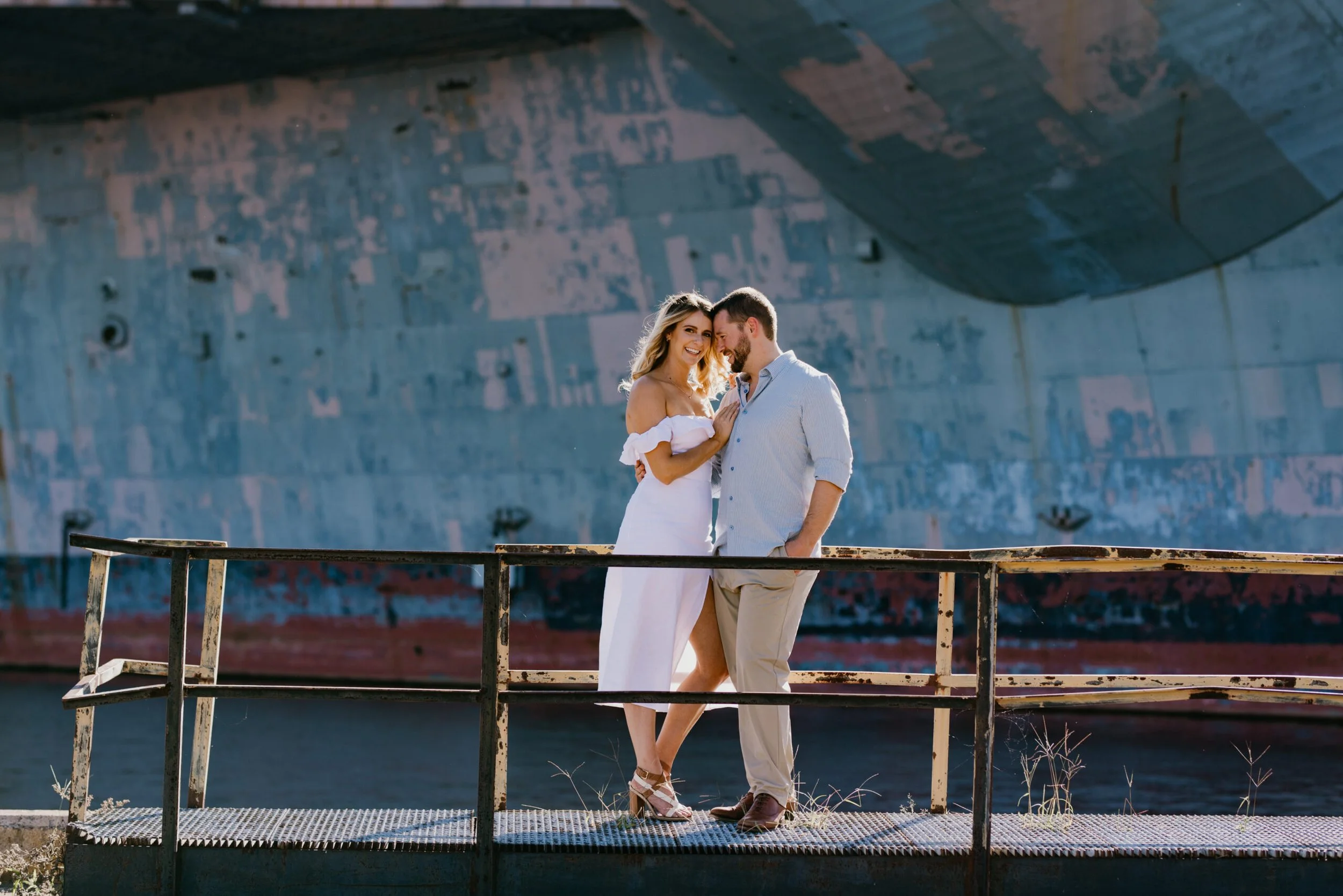 Zack.Hailey.TylerBoye.-051-scaled.jpg